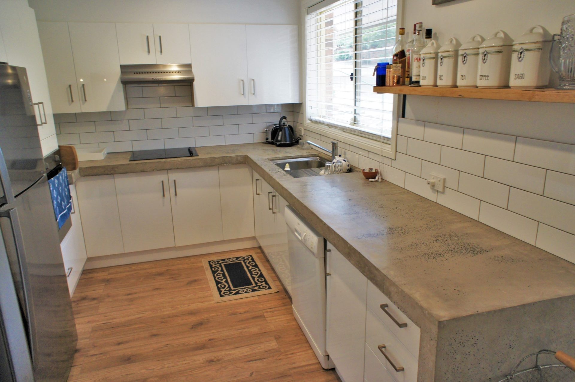 10/130 Shoalhaven Street, Kiama, NSW 2533