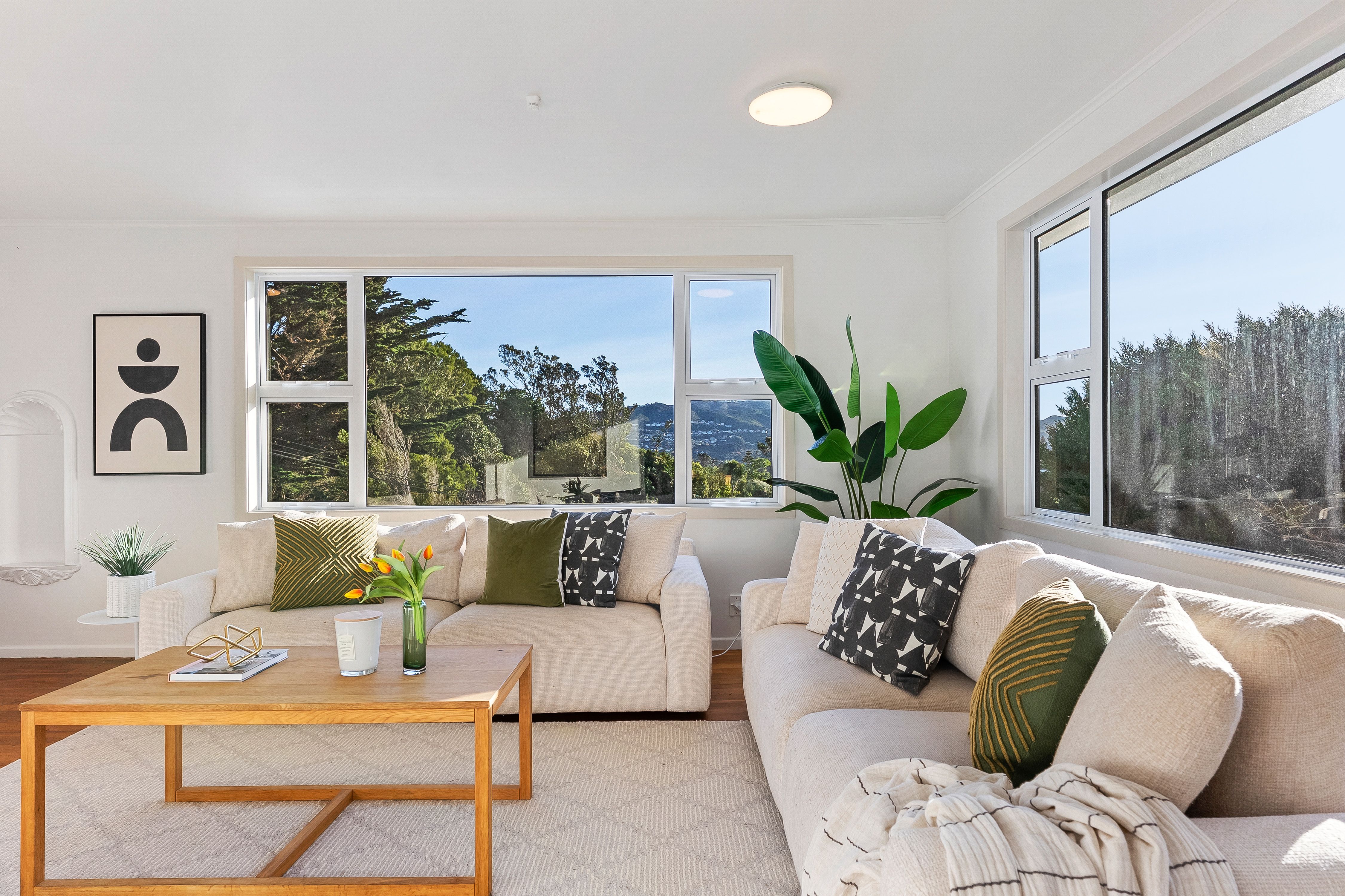 9 Lomond Street, Newlands, Wellington City