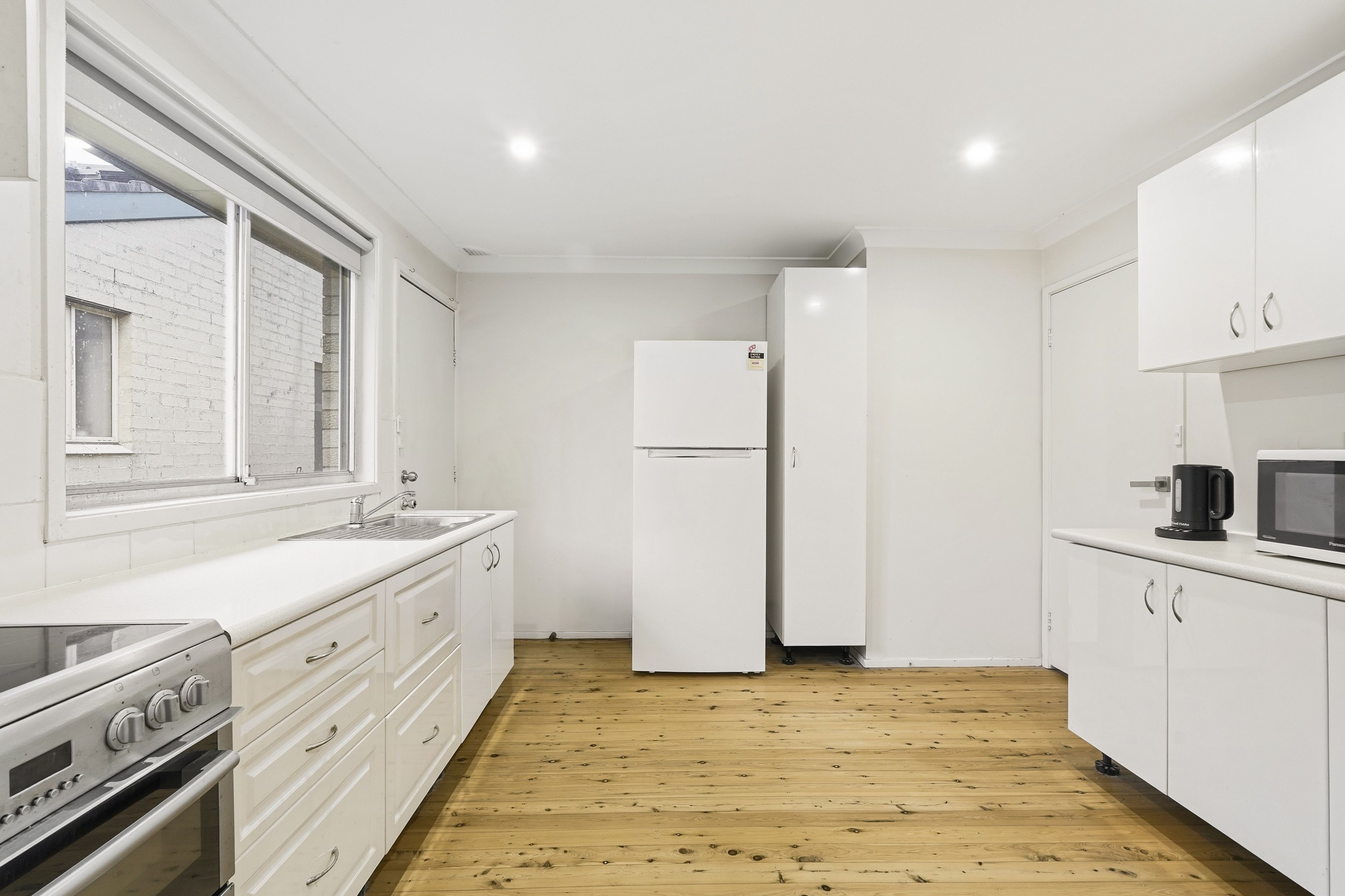 23 Glennie Street, Colyton, NSW 2760