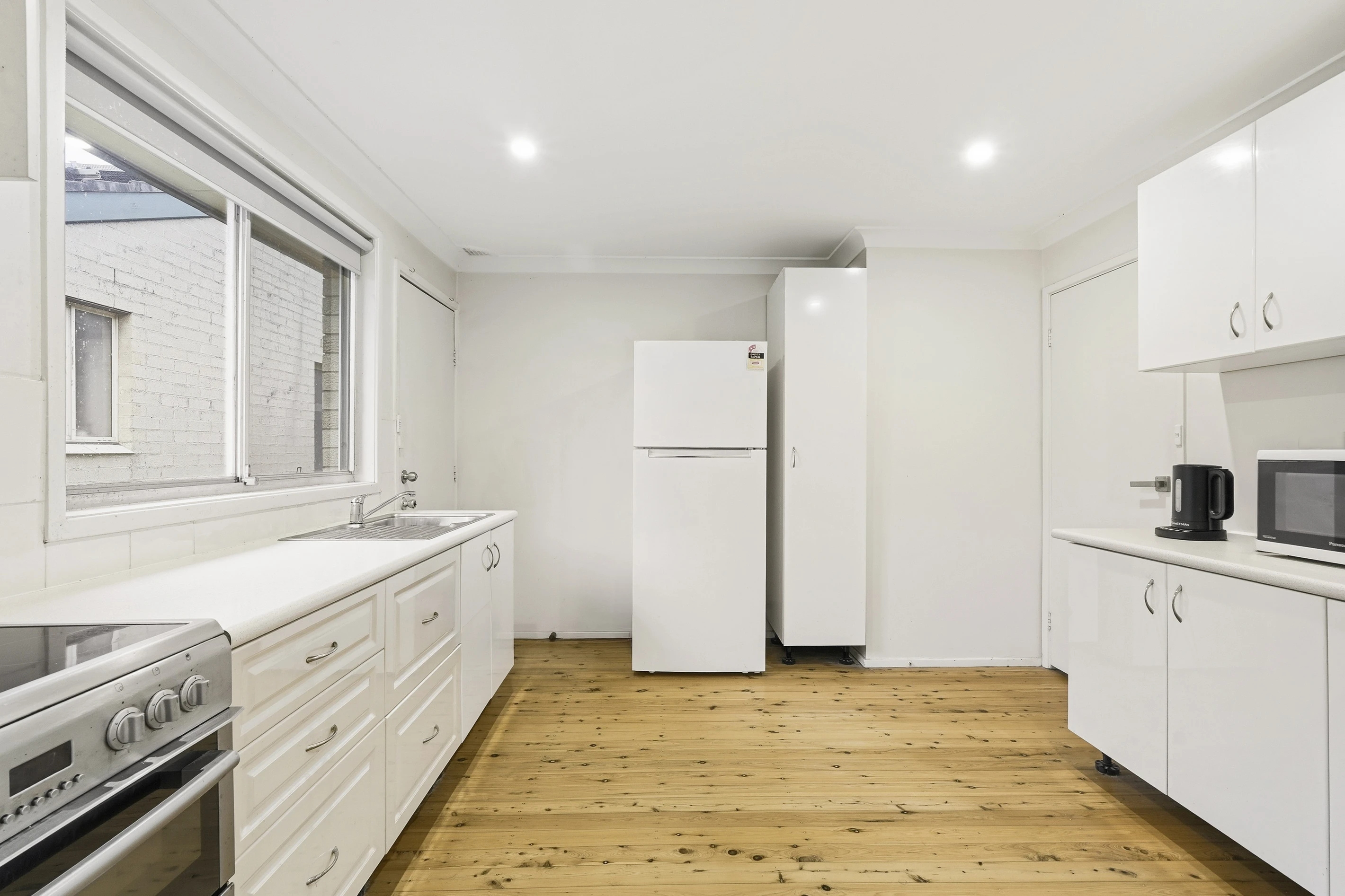 23 Glennie Street, Colyton, NSW 2760