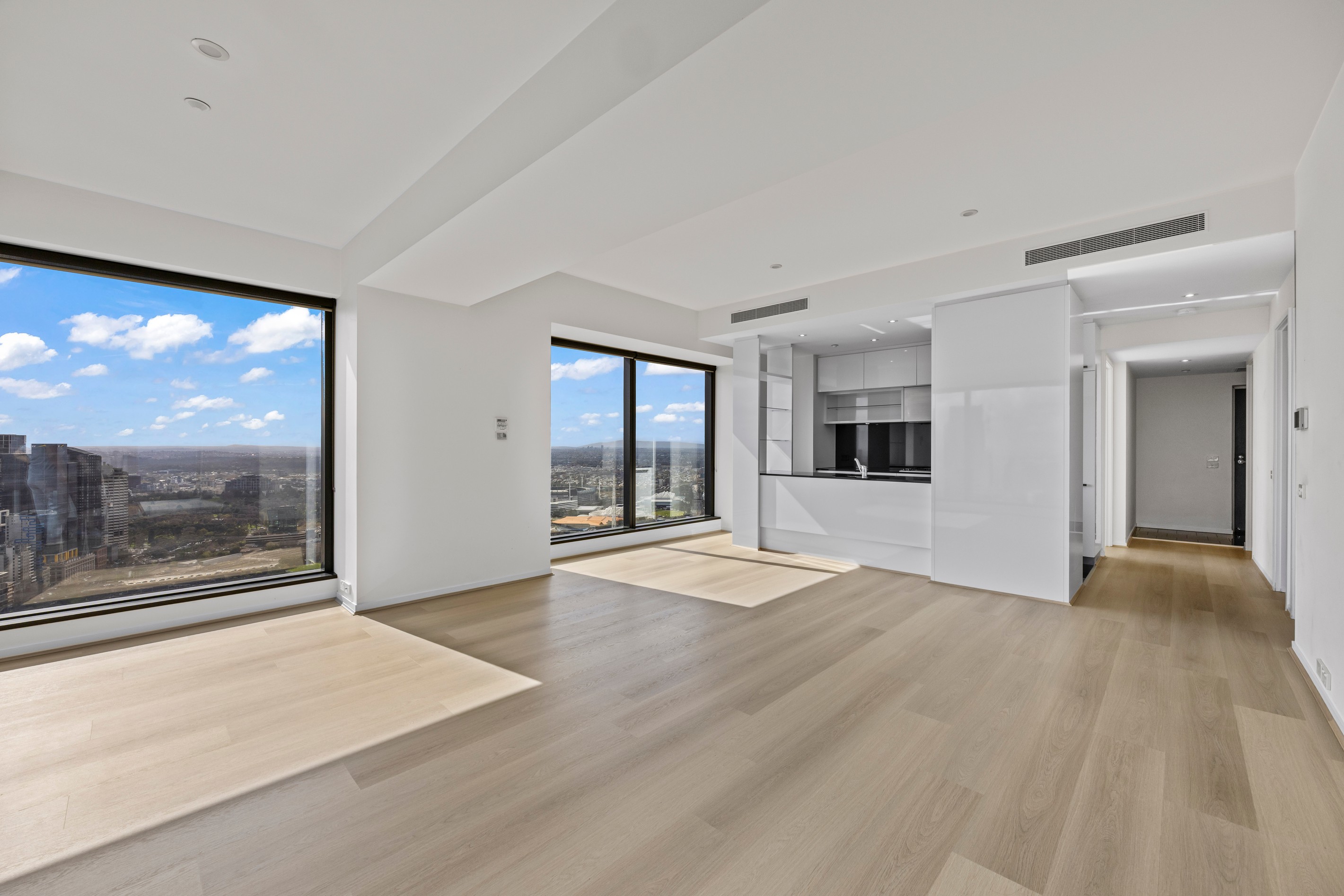 5505/7 Riverside Quay, Southbank, VIC 3006