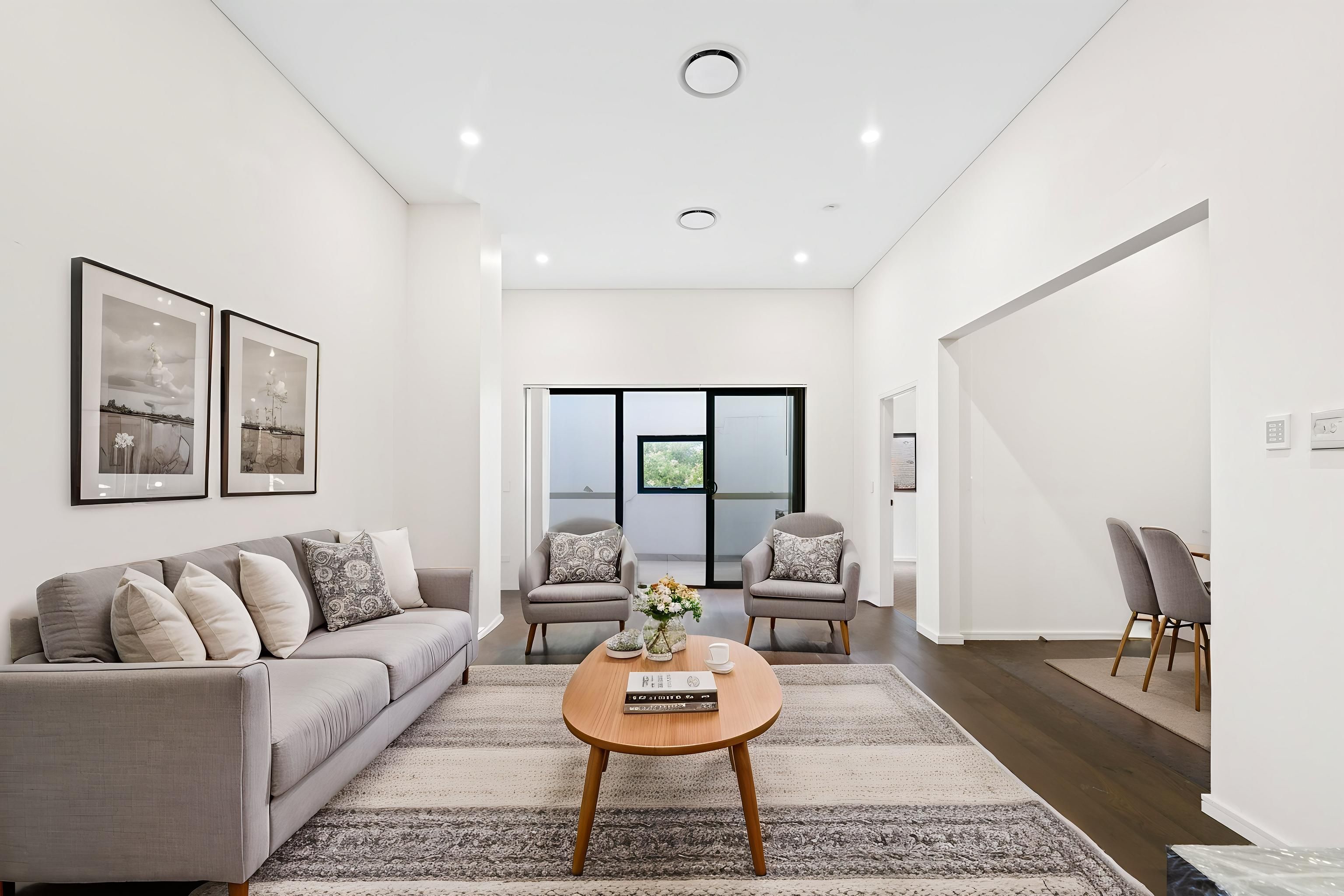 2/76 Majors Bay Road — photo 7 of 10