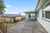 20 Old Te Kuiti Road photo 6
