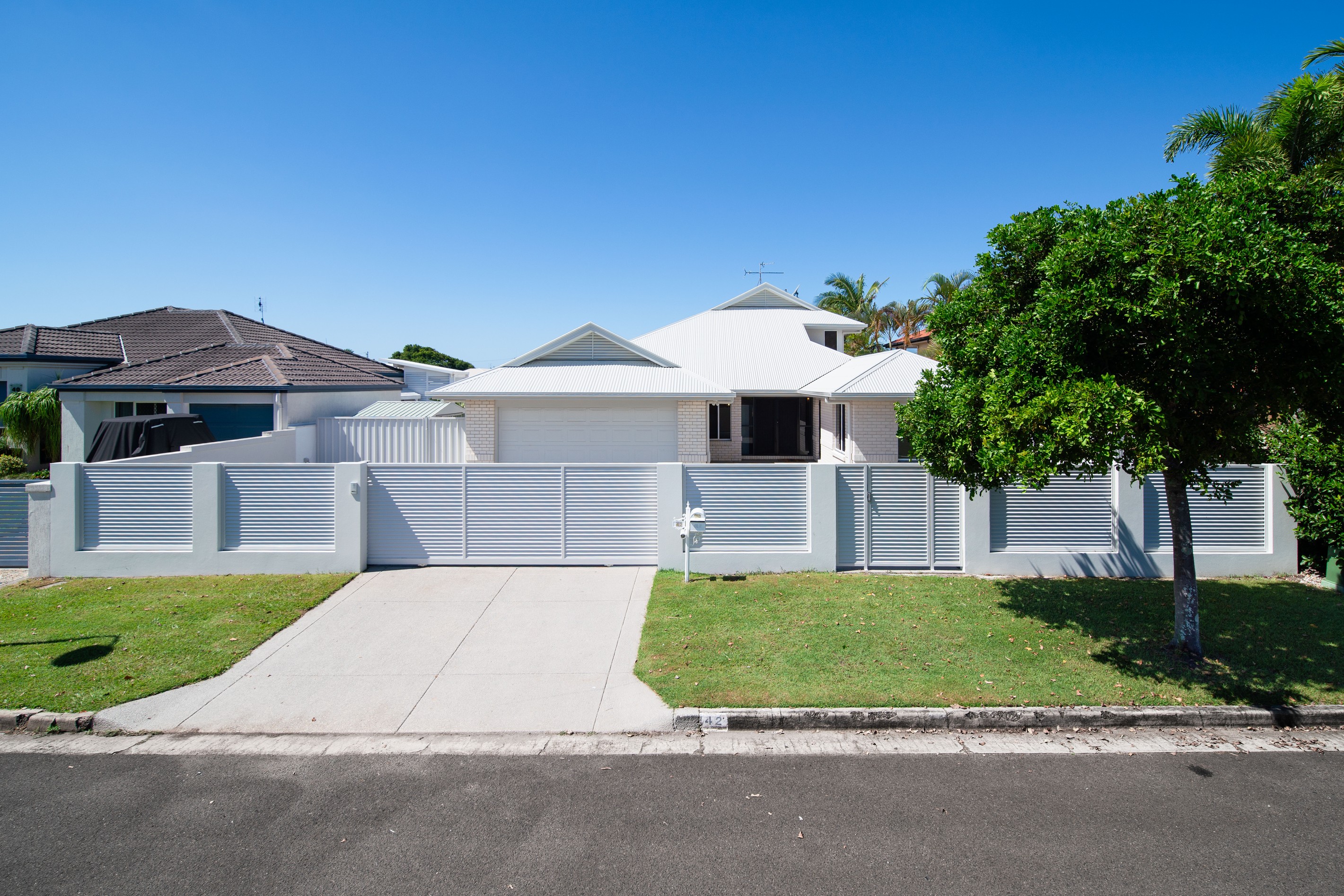 42 Chelsea Crescent, Minyama, QLD 4575