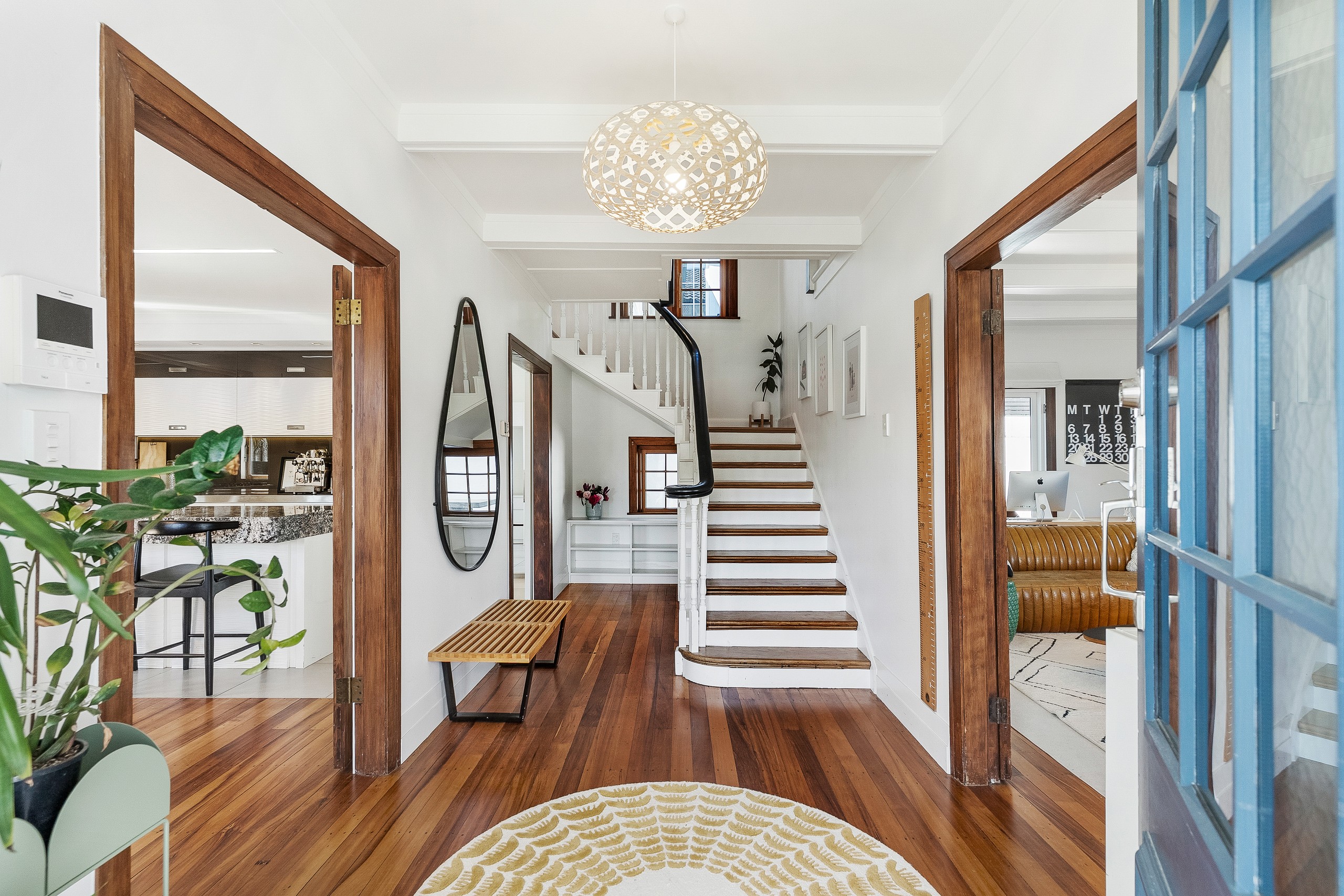 5 Flers Street, Karori, Wellington City