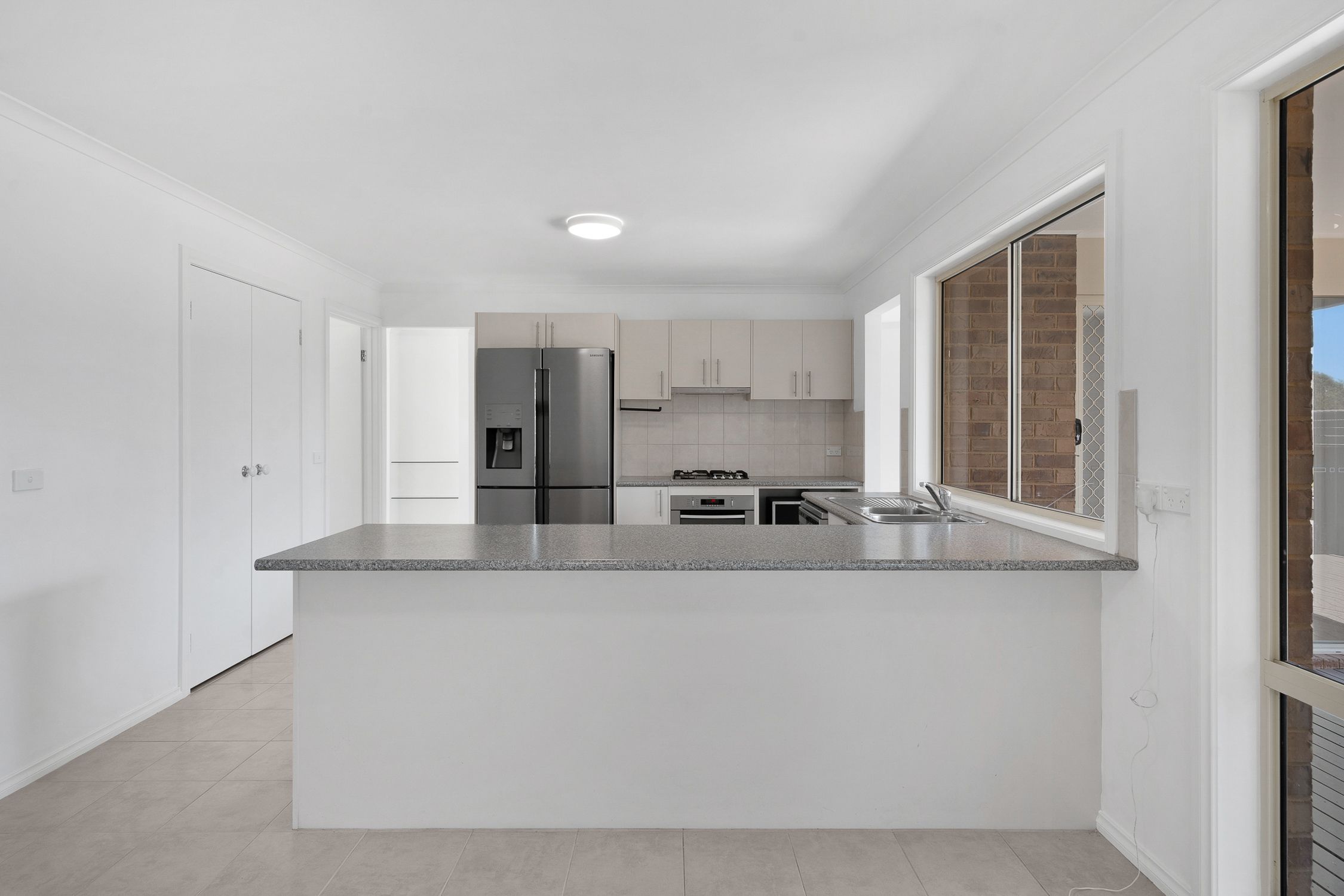 4 Tipperary Circuit, Pakenham, VIC 3810