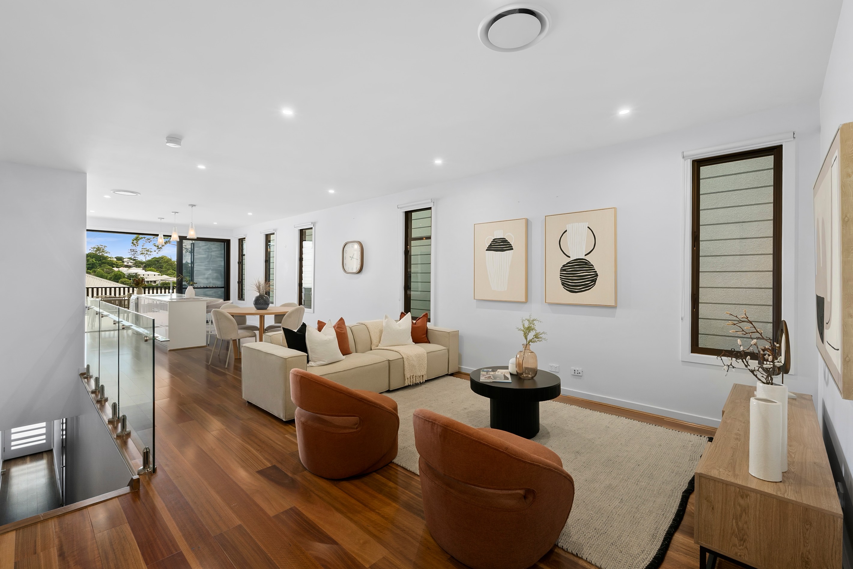 19 Victoria Crescent, Toowong, QLD 4066