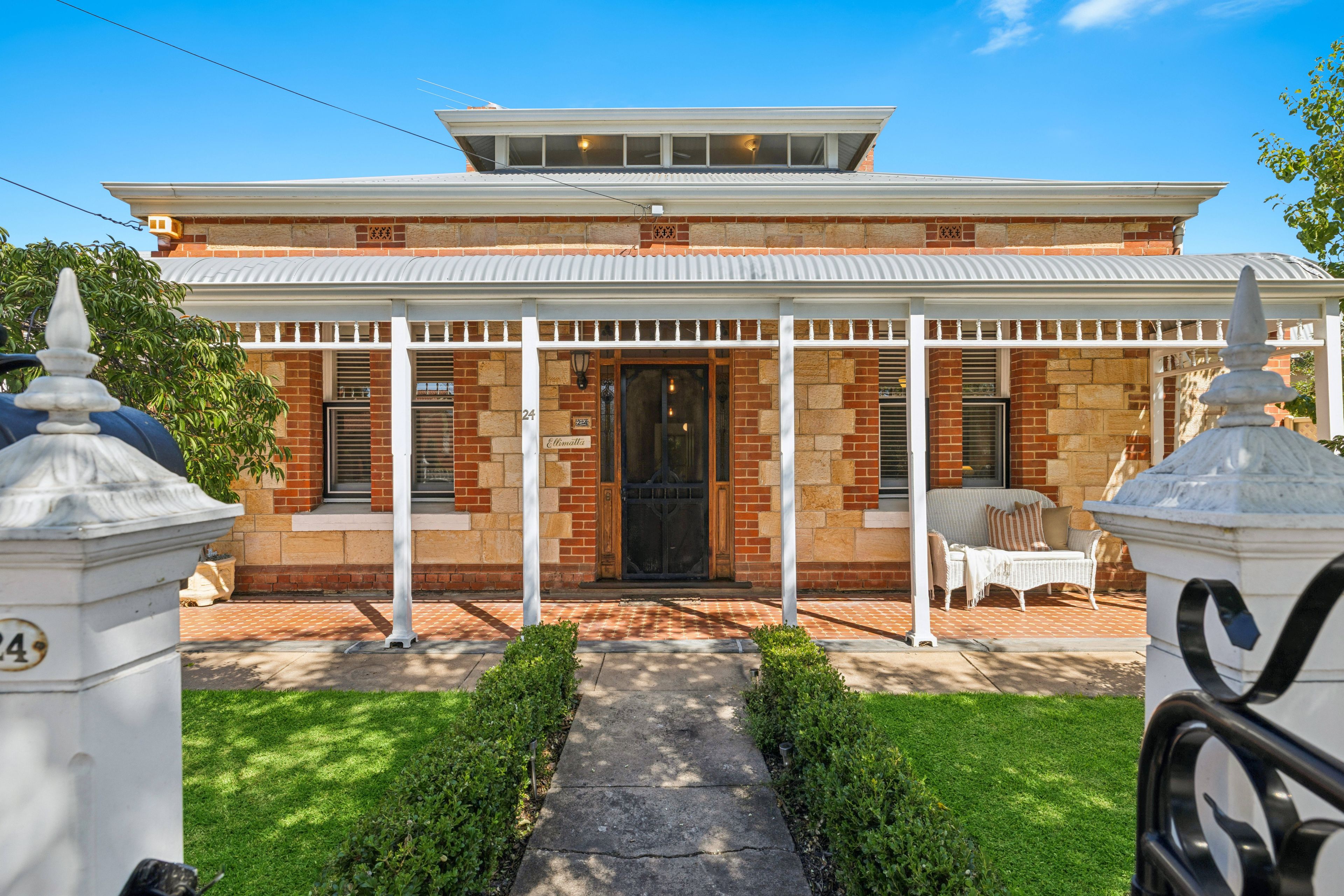 24 Albert Street, Payneham, SA 5070