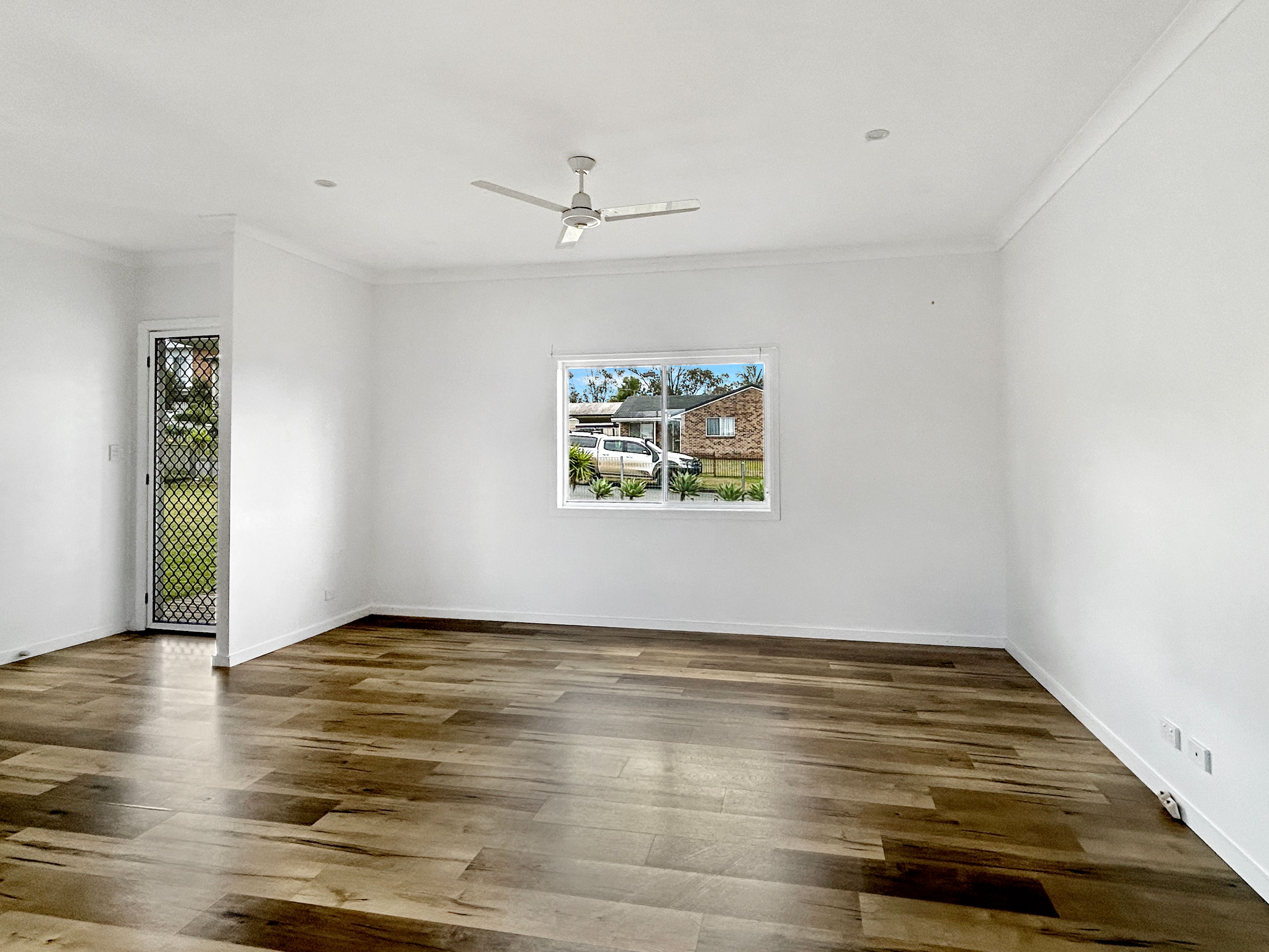 77 Stapleton Avenue, Casino, NSW 2470