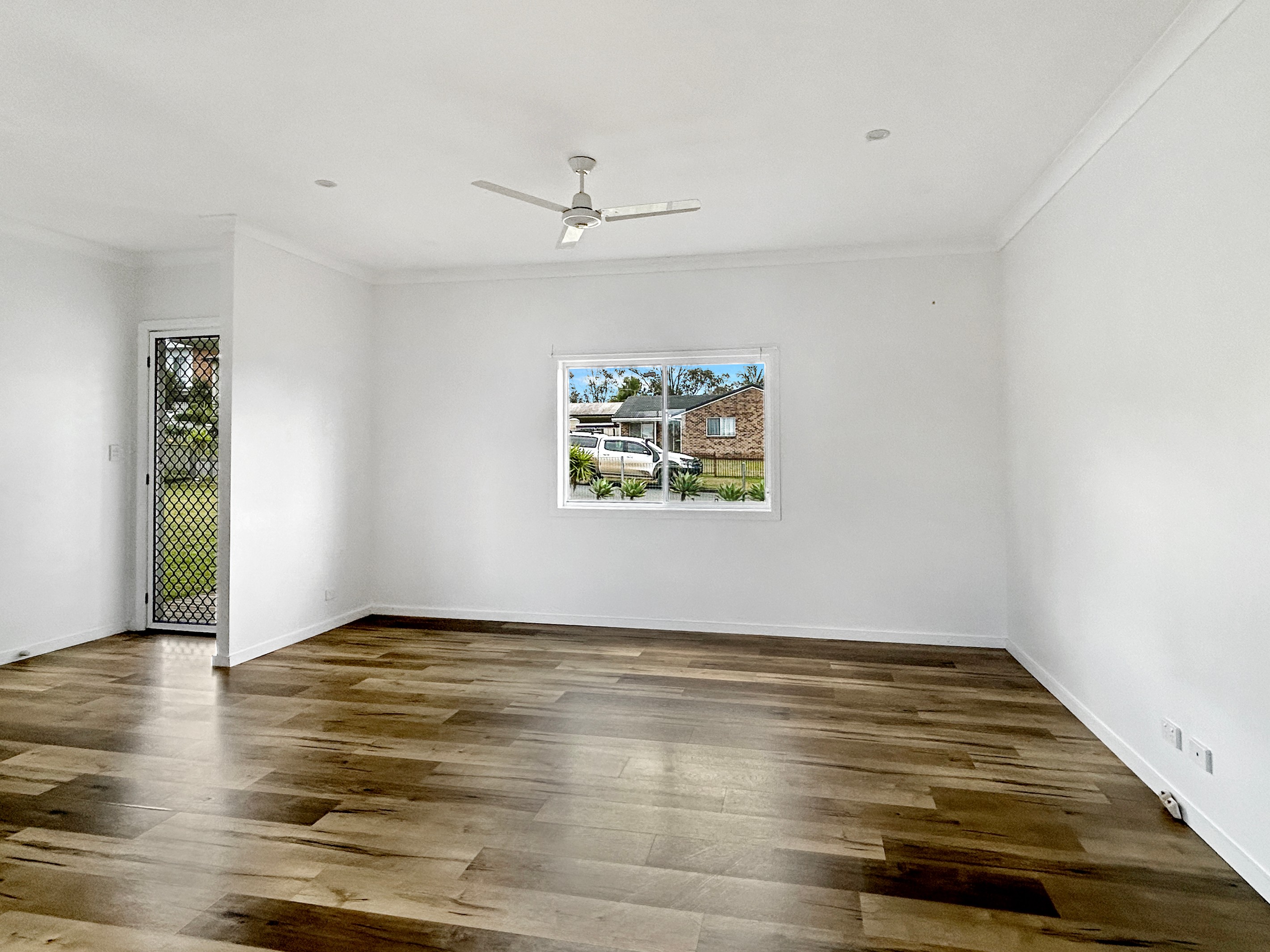 77 Stapleton Avenue, Casino, NSW 2470