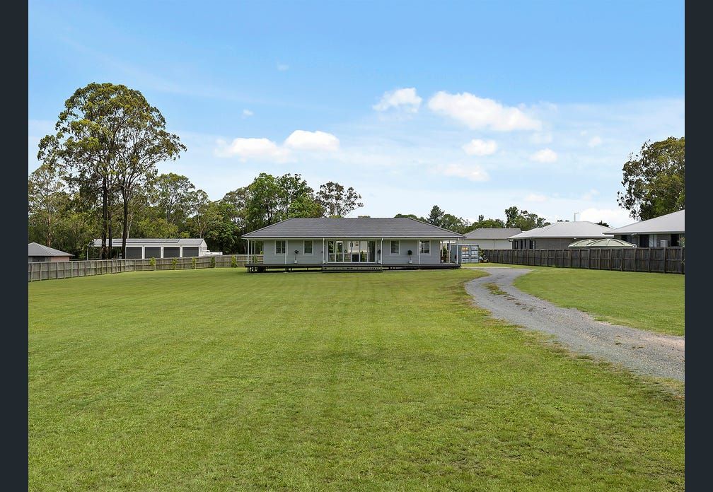 1843 Mount Gravatt Capalaba Road — photo 4 of 22