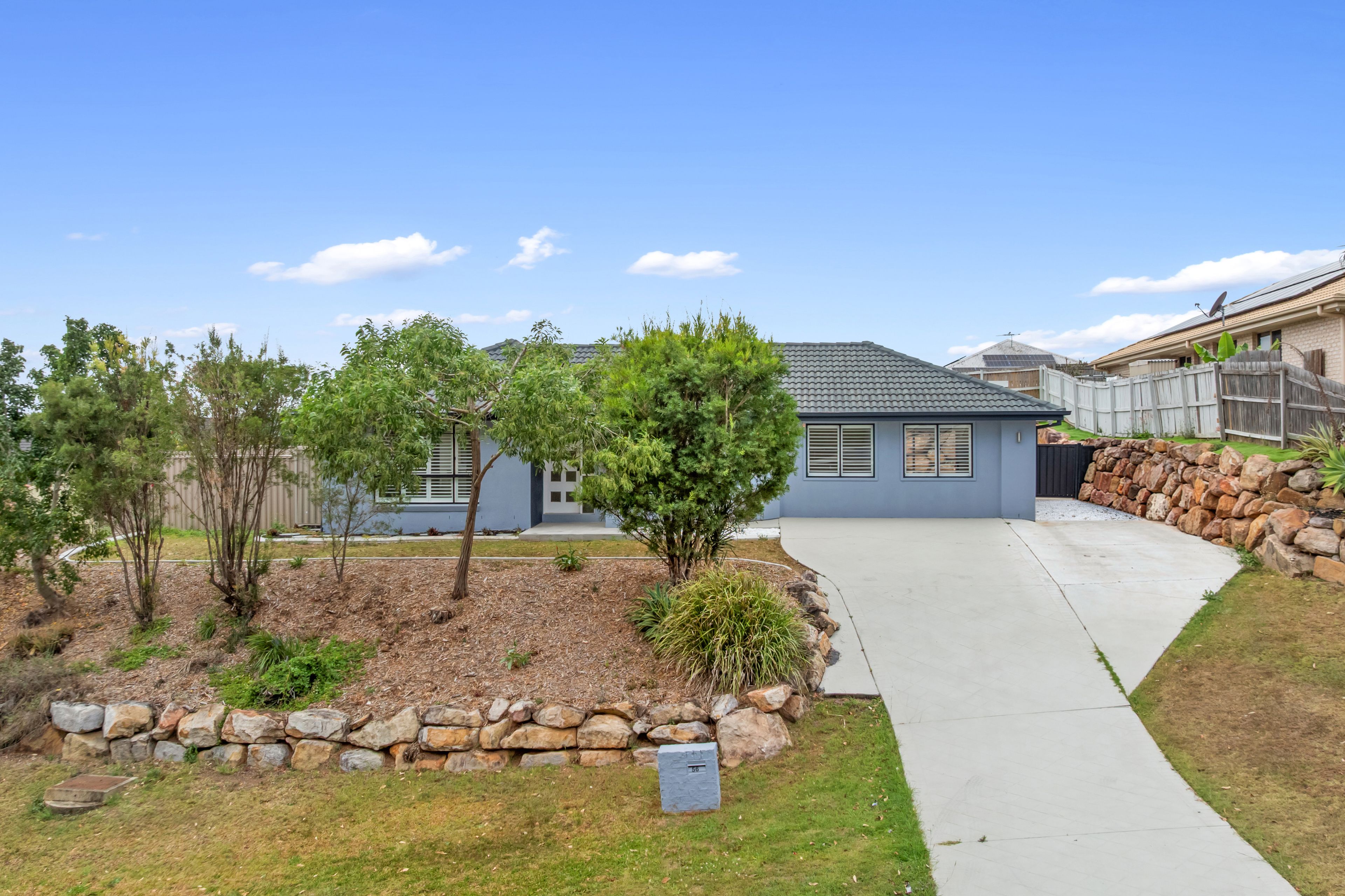 56 Bassili Drive — photo 2 of 21
