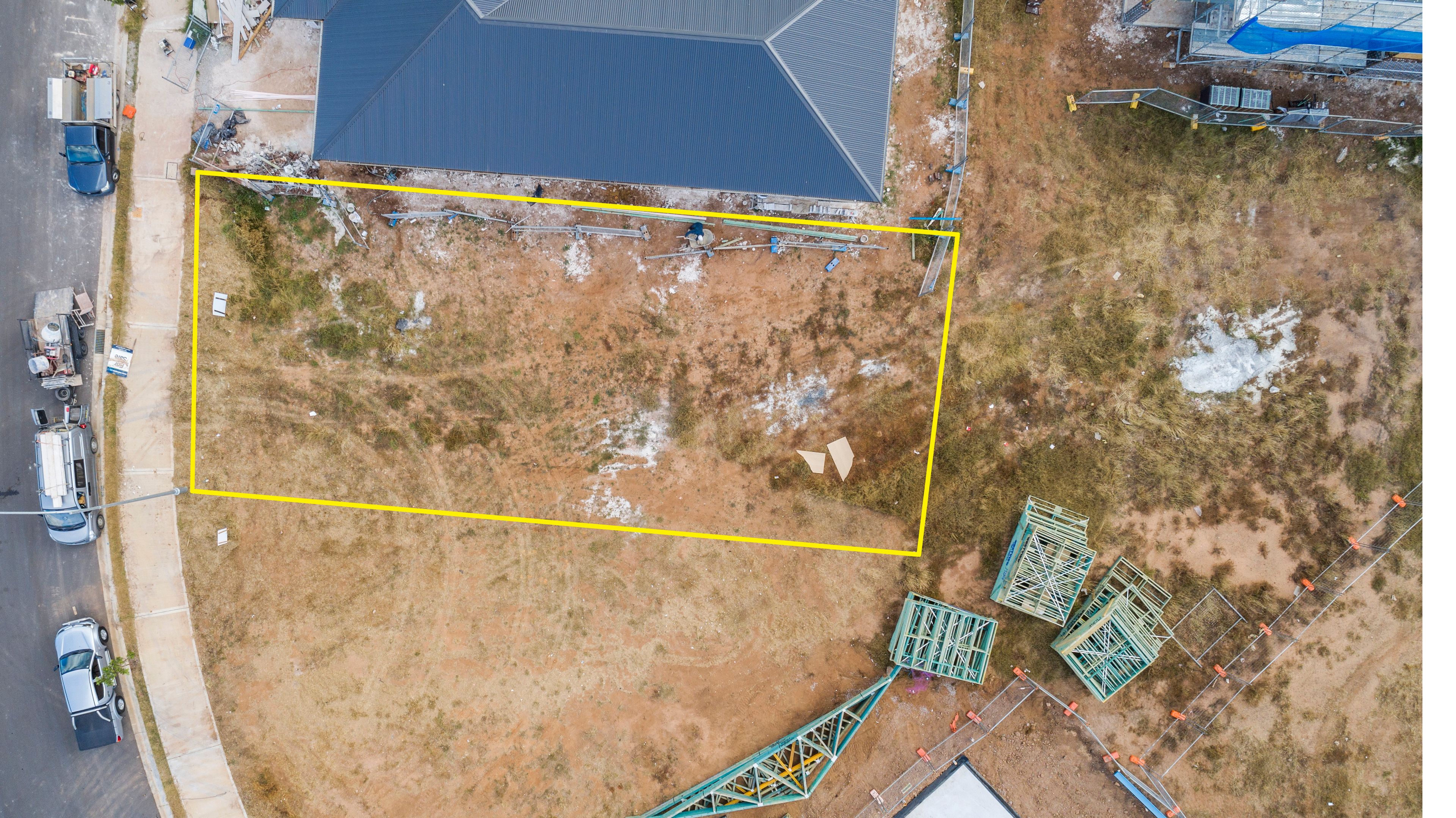 76 Burrell Road, Spring Farm, NSW 2570