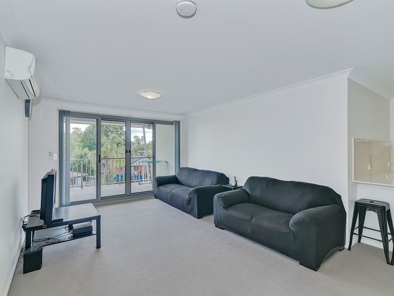 46/29-33 Juers Street, Kingston, QLD 4114