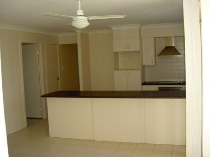 58 Tone Drive, Collingwood Park, QLD 4301