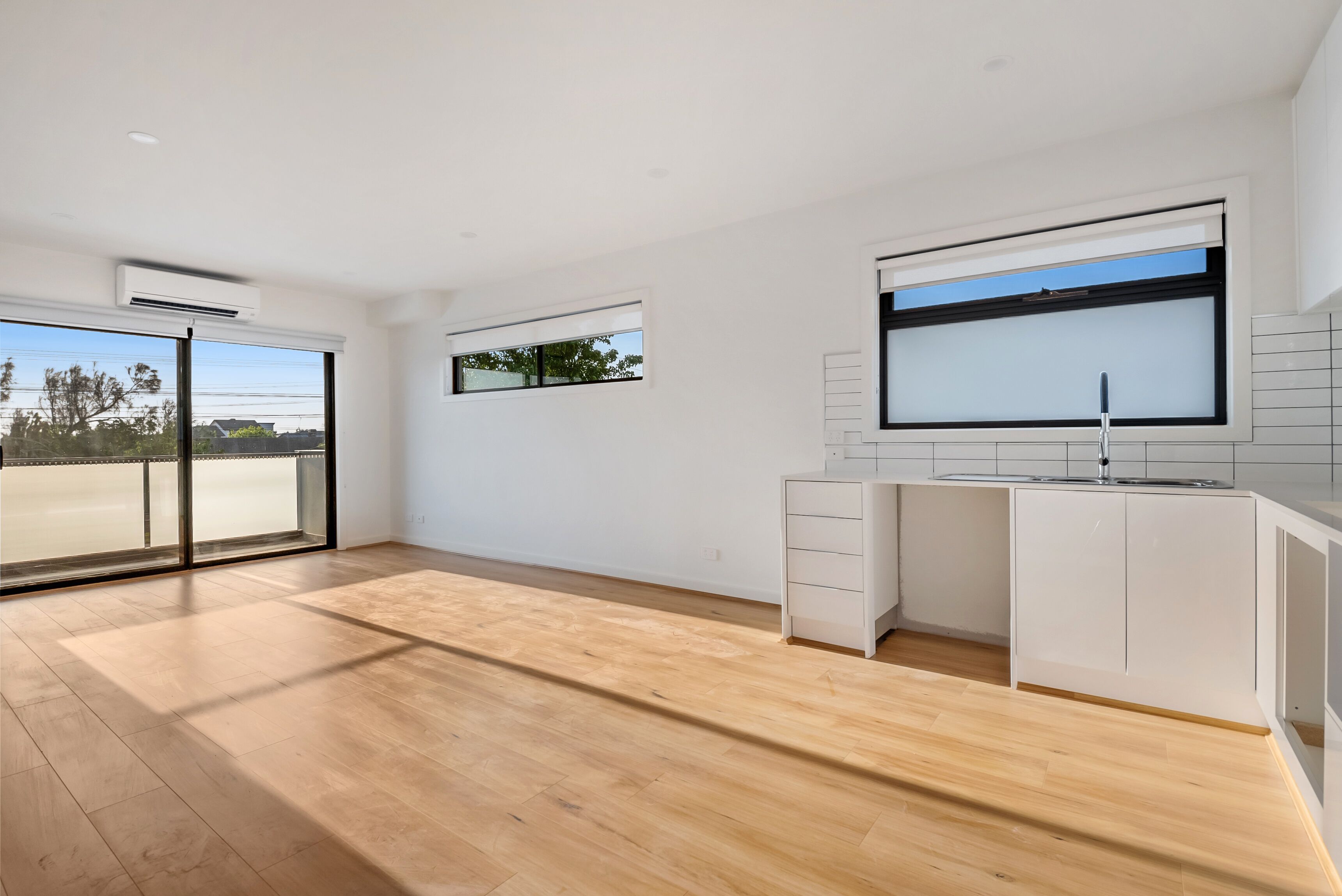 1-4/391 High Street, Lalor, VIC 3075