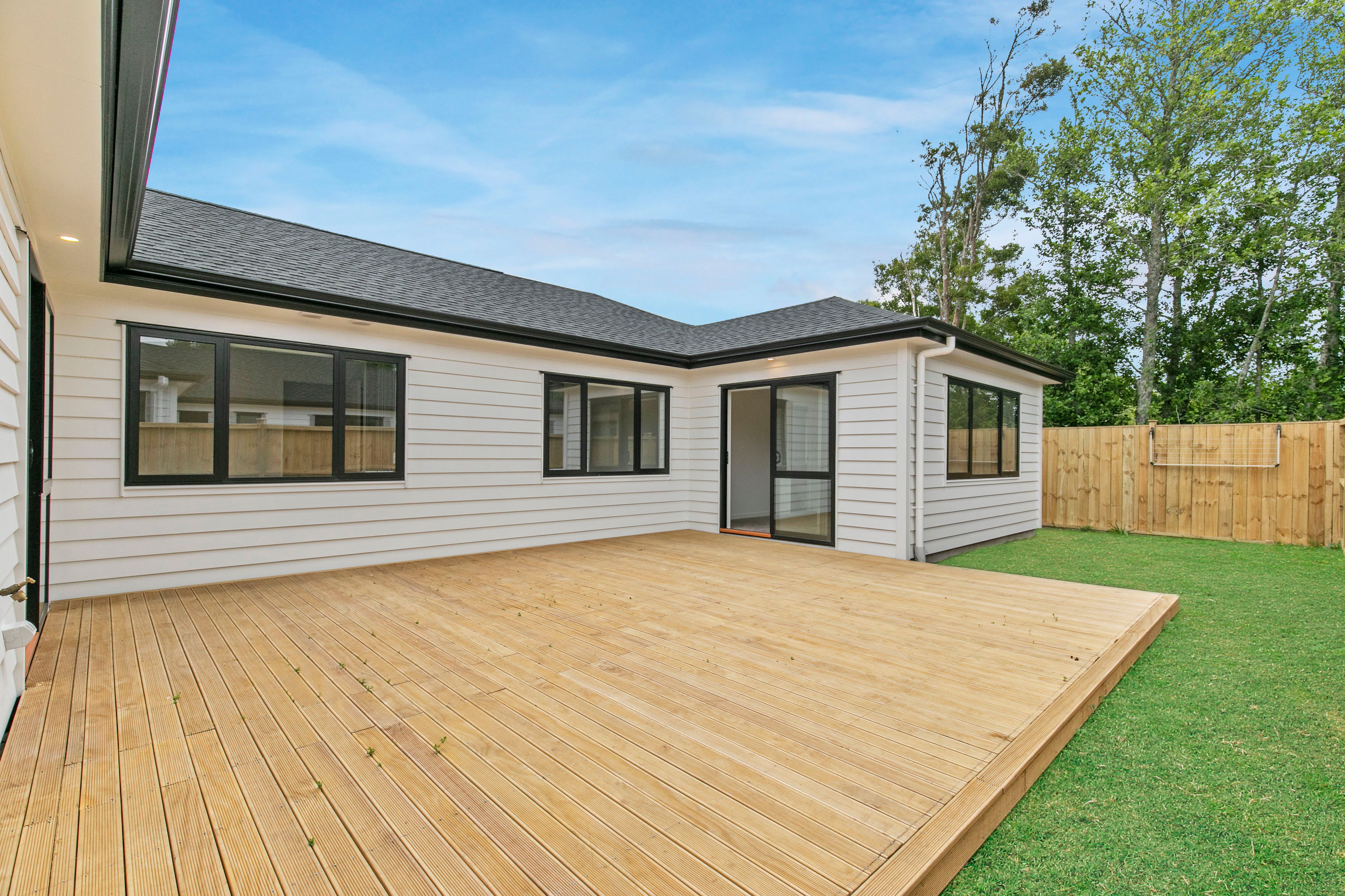 5 Hard Beech Street, Takanini, Papakura