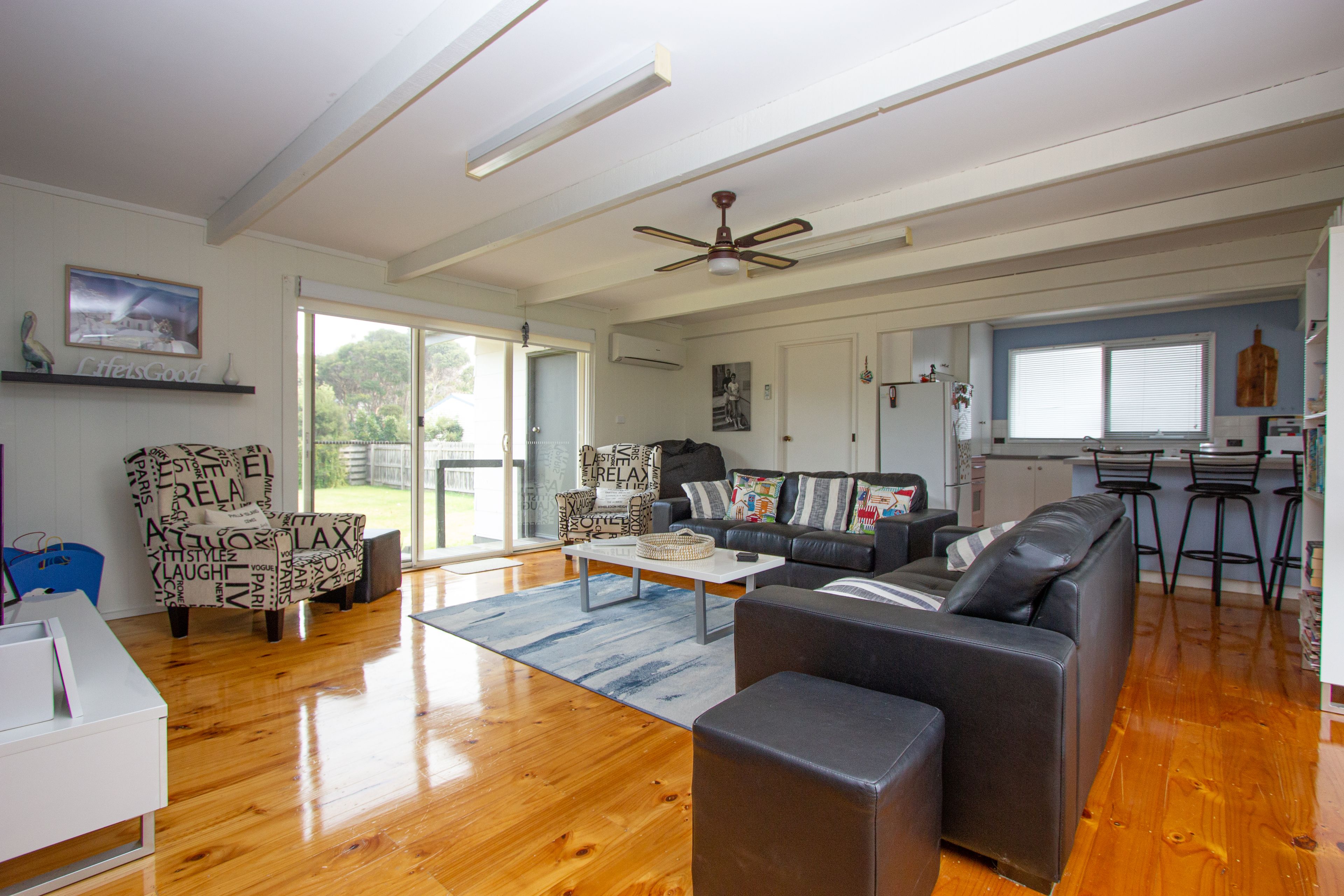 21 Sinclair Avenue, Surf Beach VIC 3922