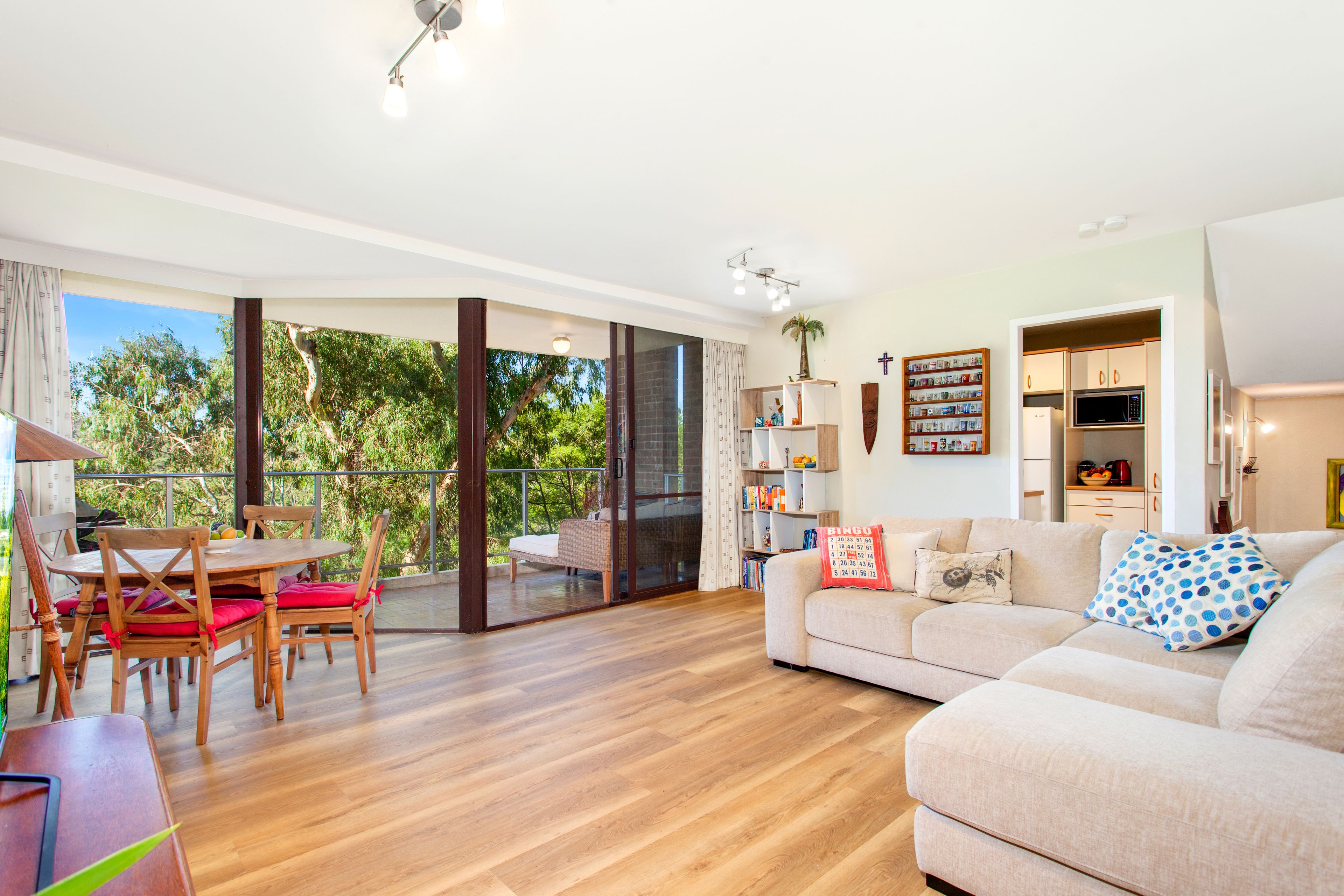 1 Carlisle Close, Macquarie Park NSW 2113