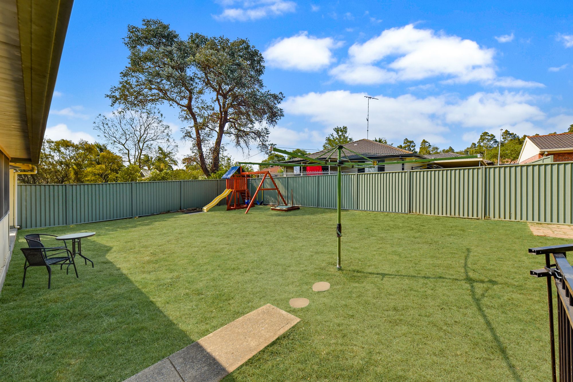 16 Hodges Place, Currans Hill, NSW 2567