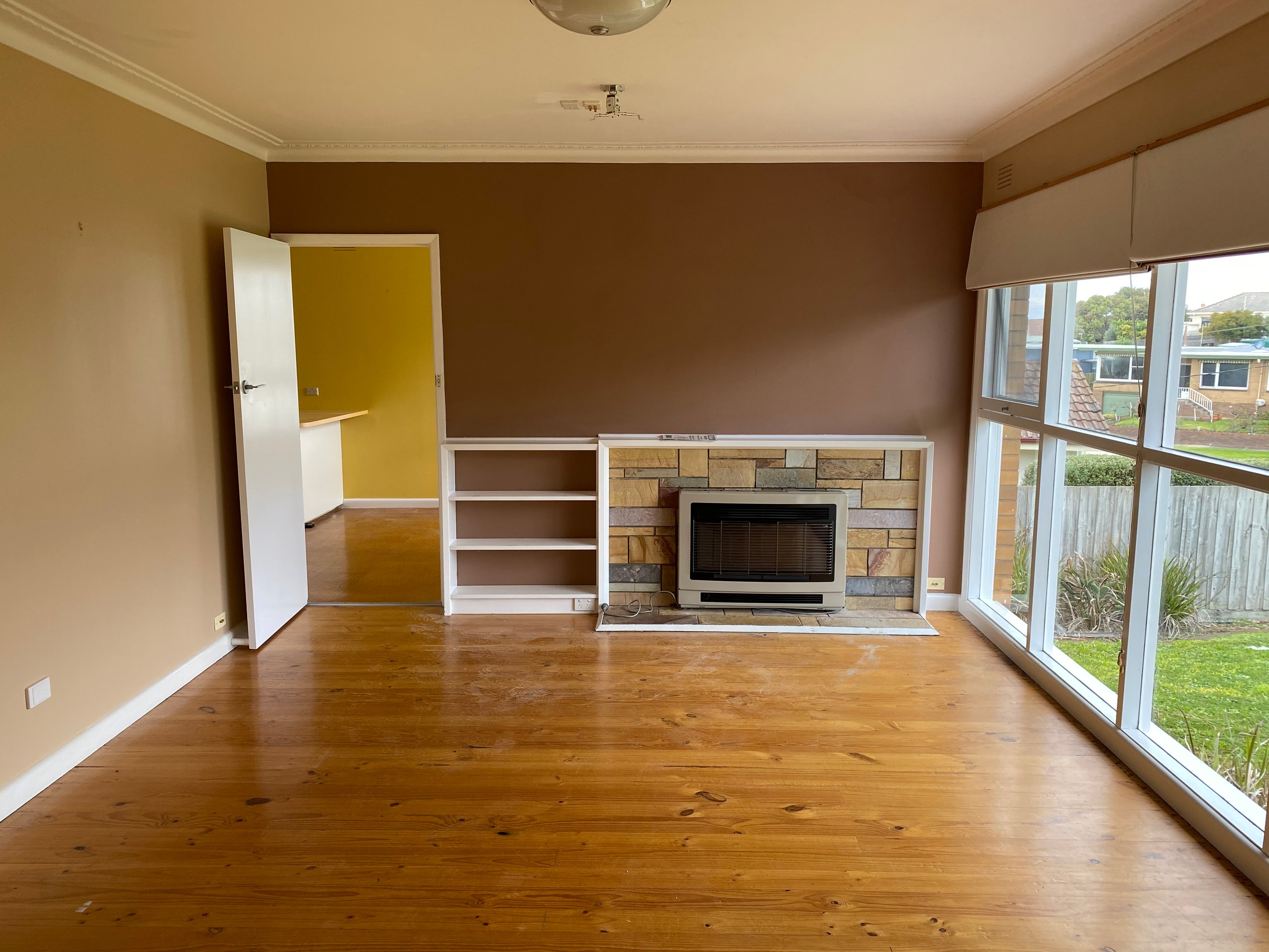 4 Omega Cresent, Warrnambool, VIC 3280