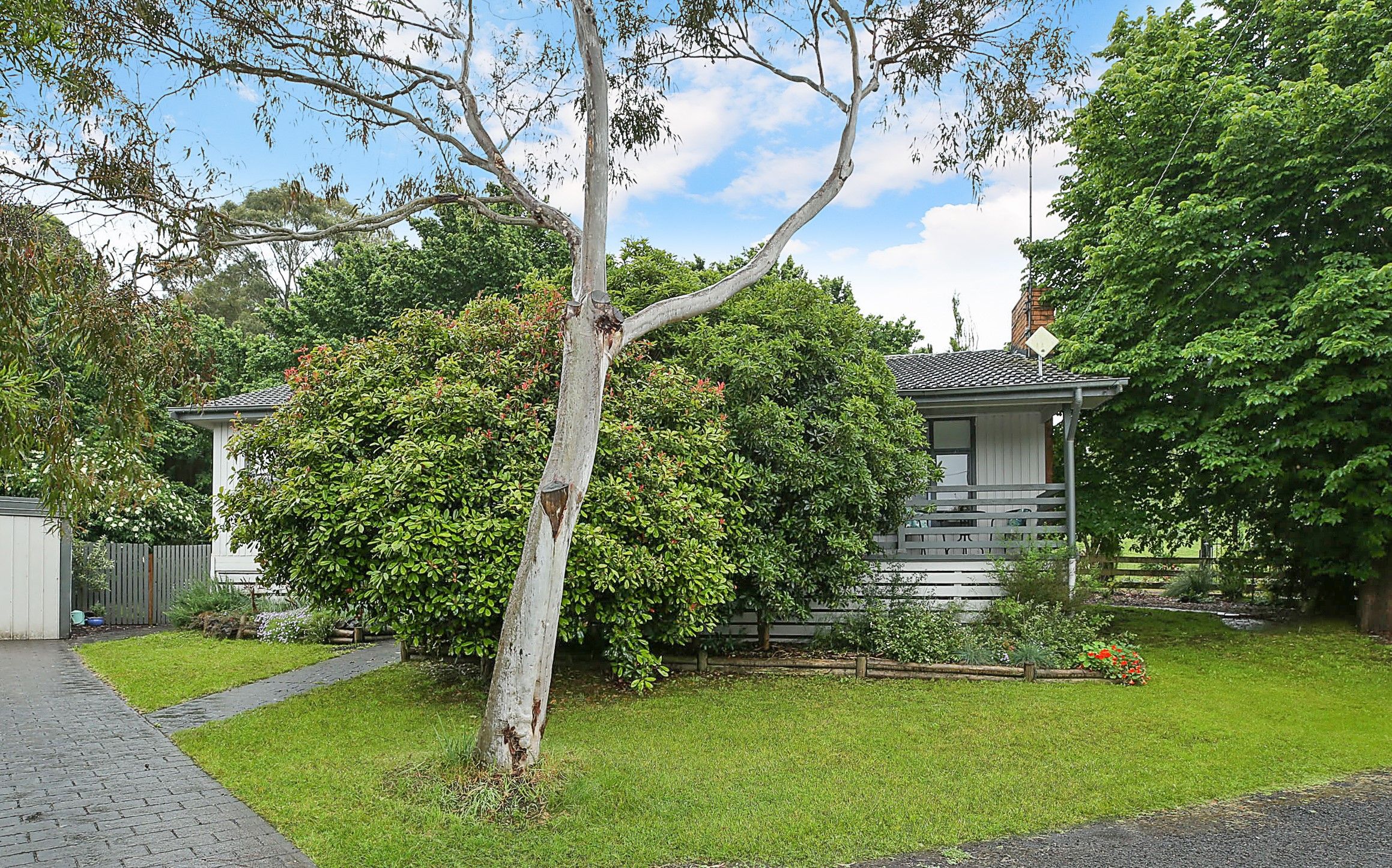 58 Warrnambool Road, Terang VIC 3264