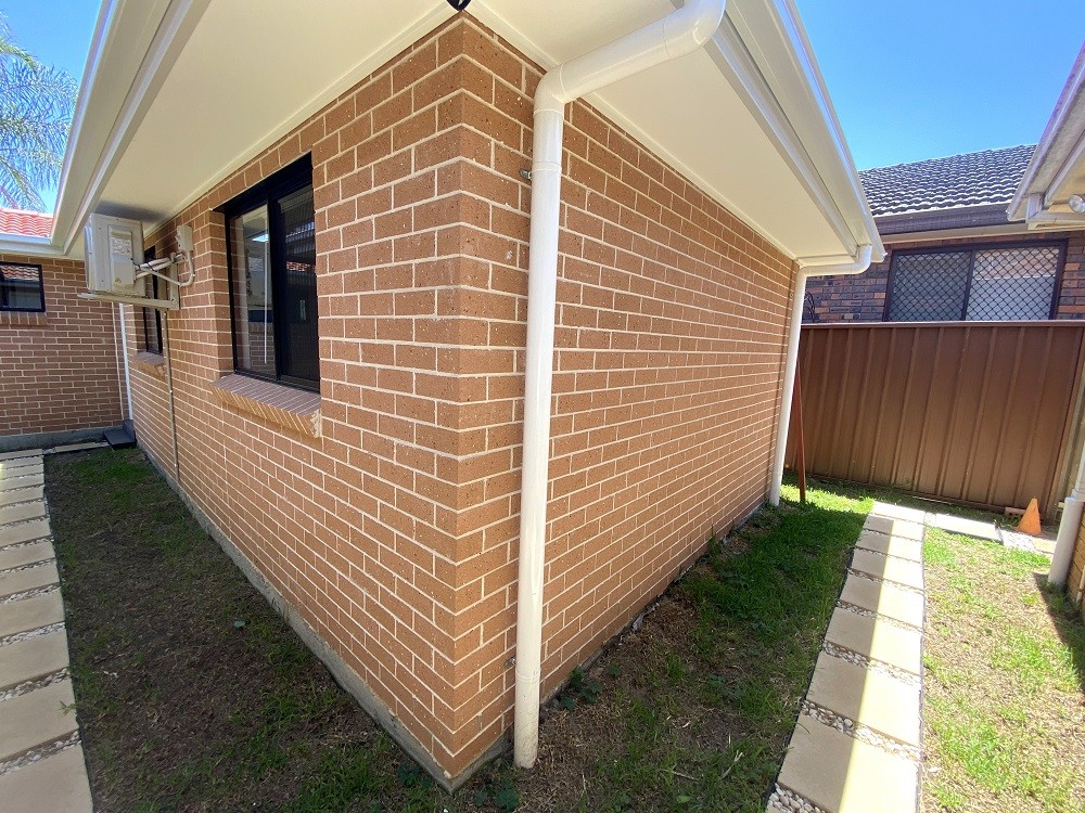 3A O'Malley Place, Glenfield, NSW 2167