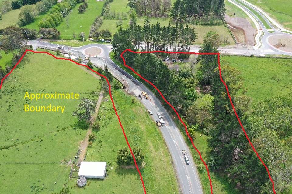 10 Old Pine Valley Road, Silverdale, Rodney Real Estate Ray White