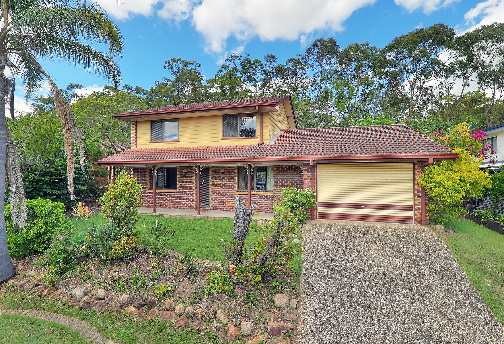 106 Crewe Street, Mount Gravatt East, QLD 4122