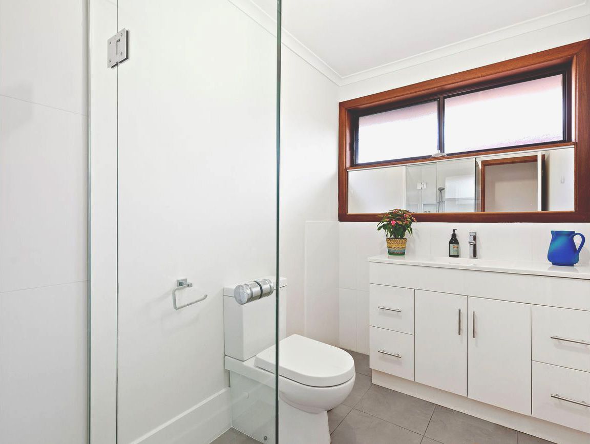 8 Seville Court, Cheltenham, VIC 3192