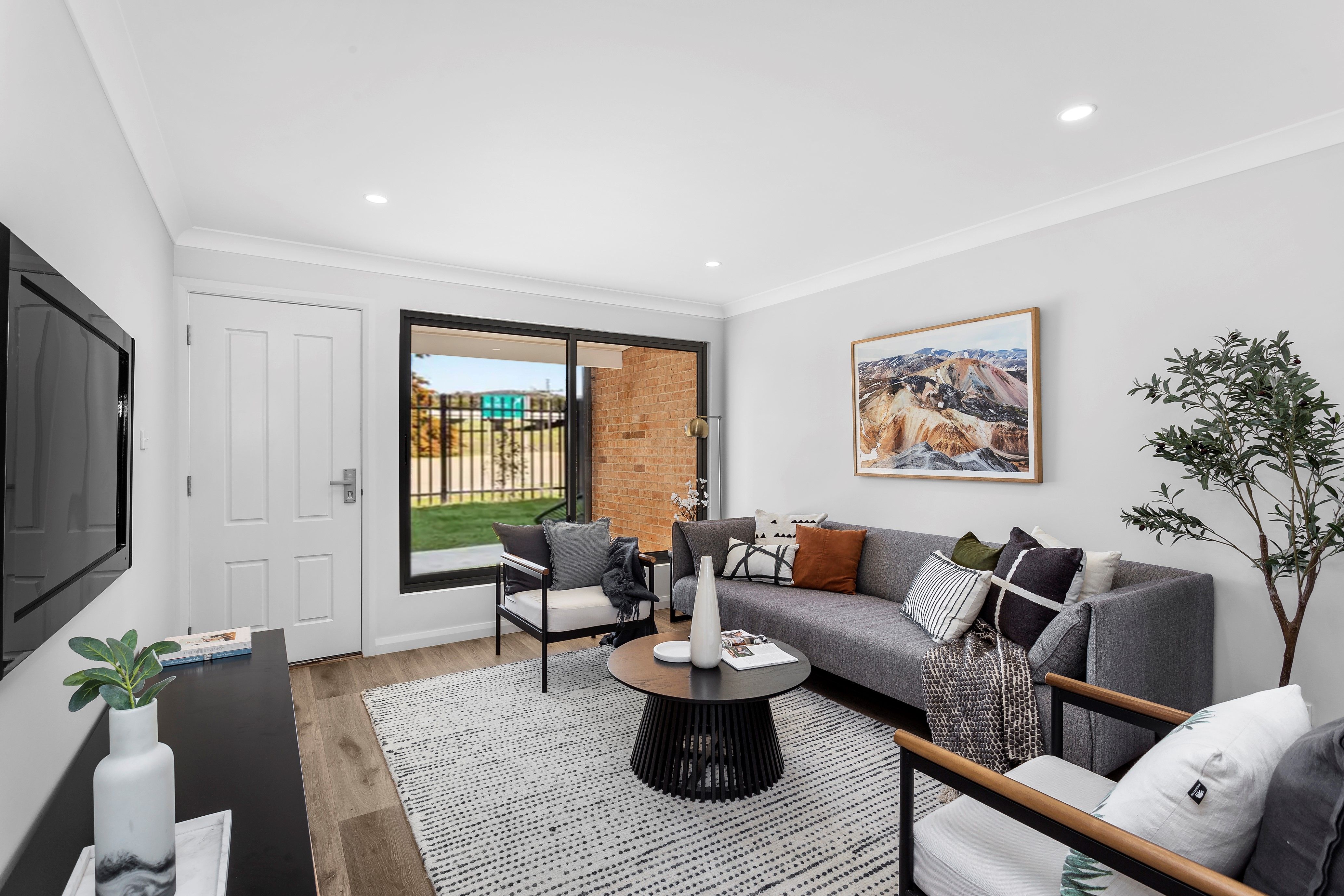 10/1 Brewer Street, Goulburn, NSW 2580