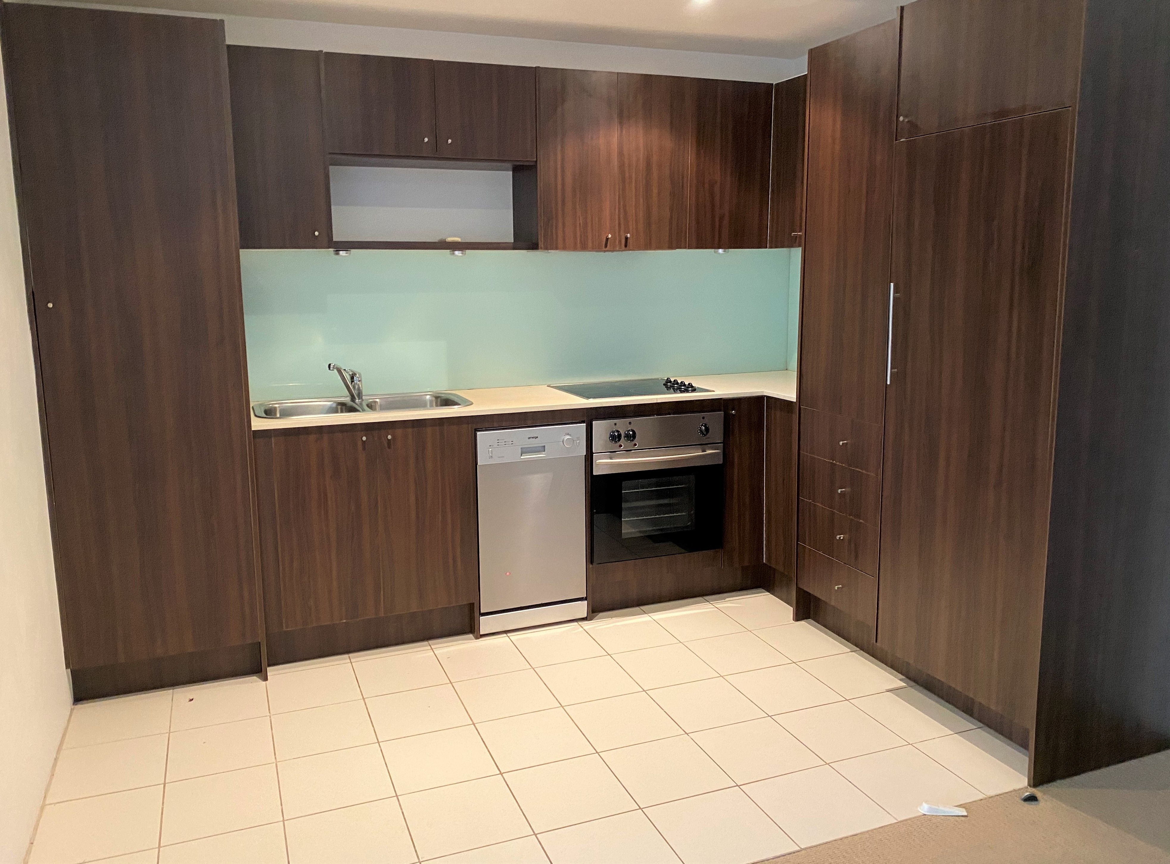 2/140 Percival Road, Stanmore, NSW 2048