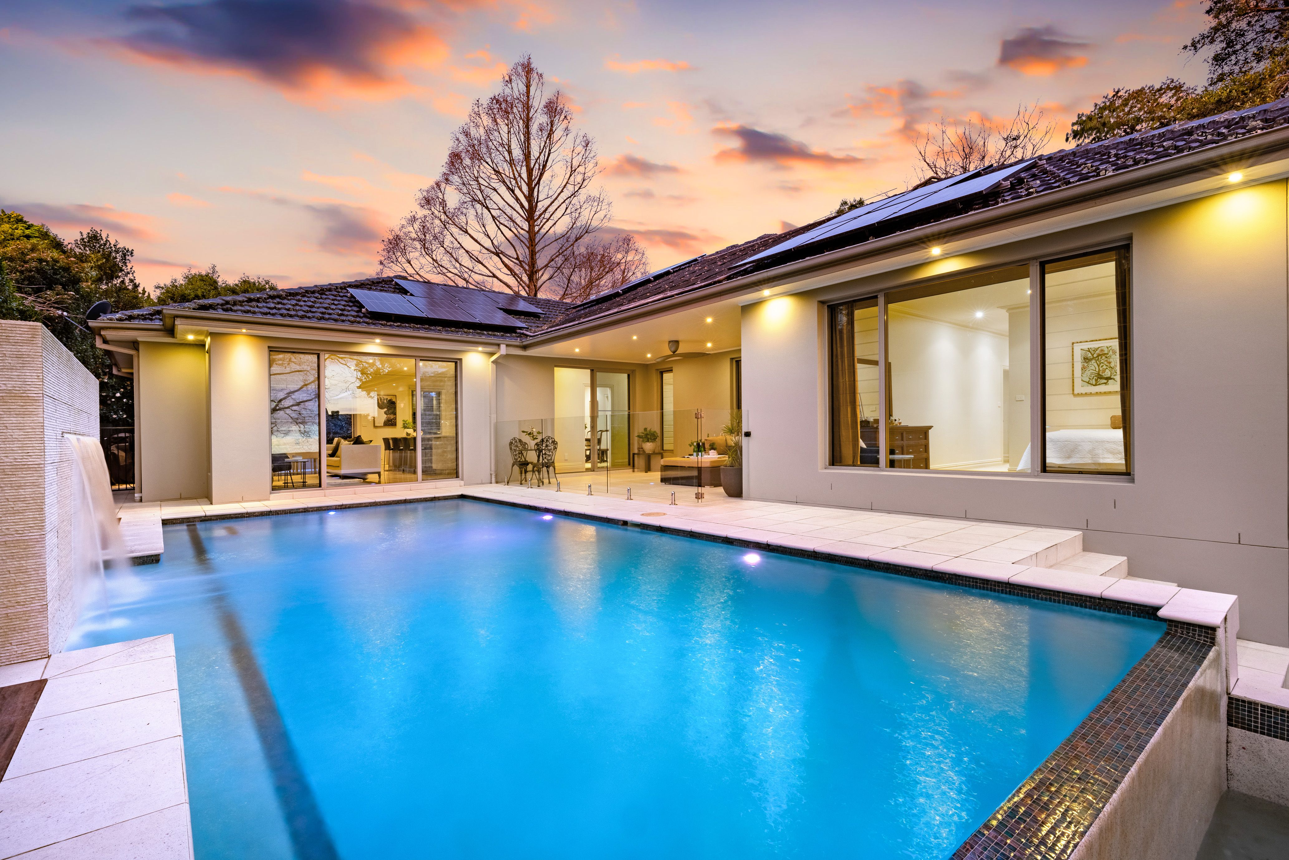 340 Bobbin Head Road, Turramurra, NSW 2074