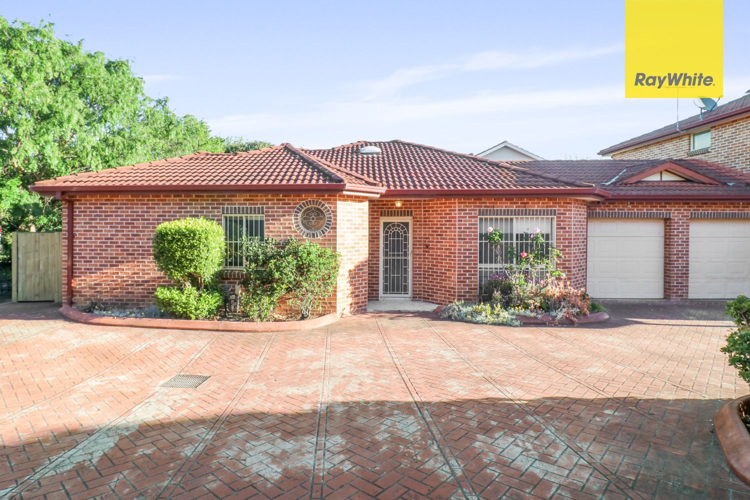 28 Bowden Street, North Parramatta NSW 2151