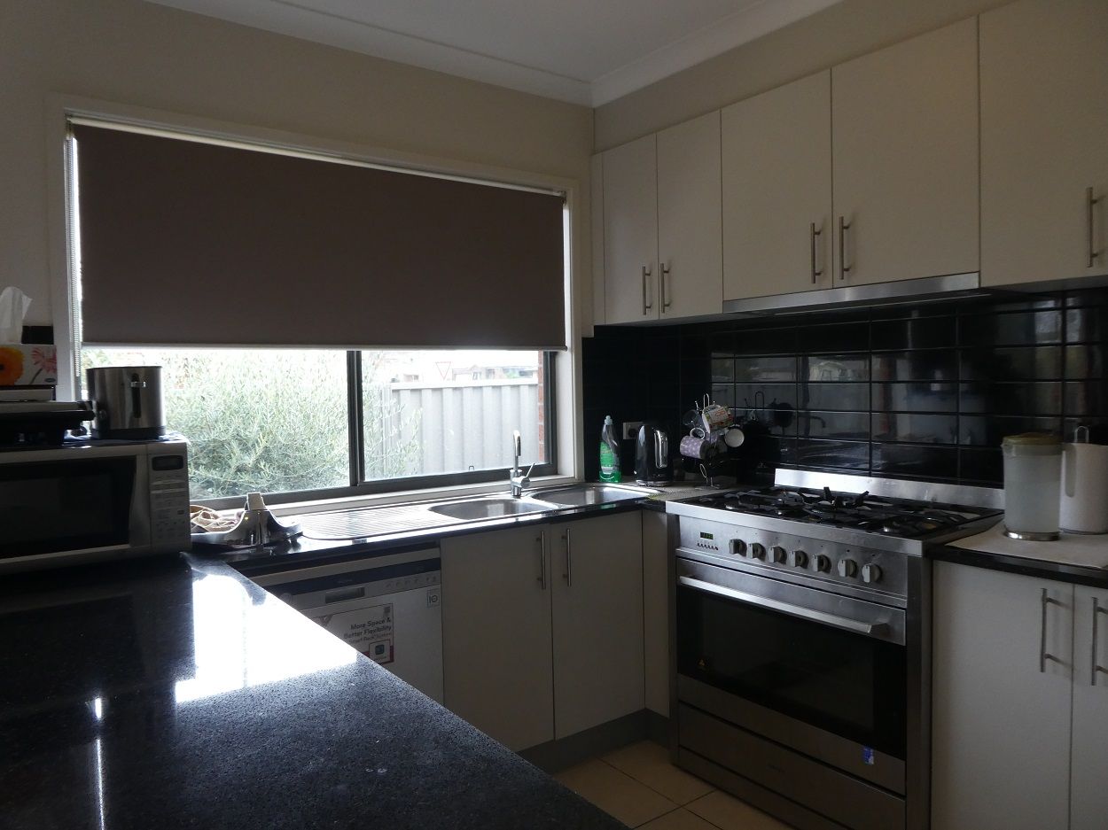 51 Bradford Drive, Cranbourne East, VIC 3977