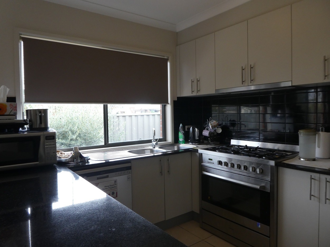 51 Bradford Drive, Cranbourne East, VIC 3977