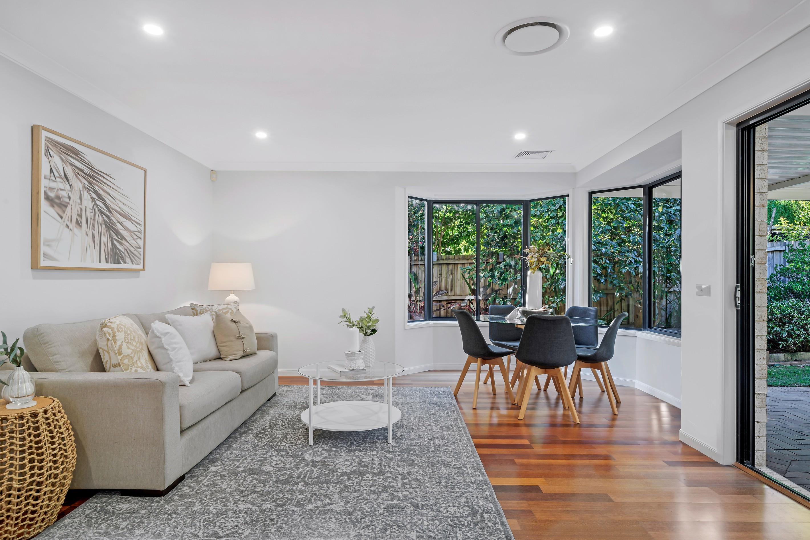 20 Bishop Avenue, West Pennant Hills, NSW 2125