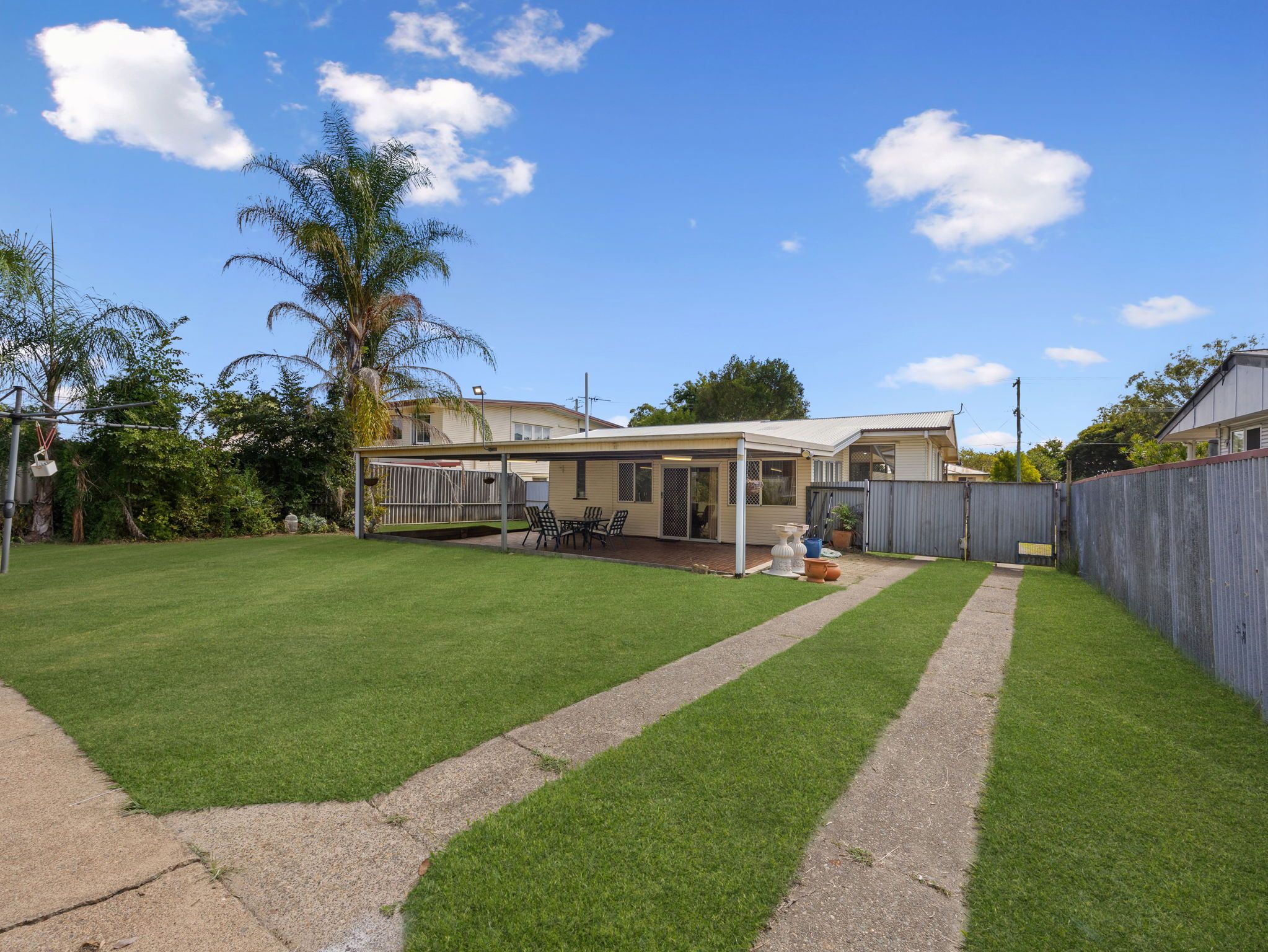 21 Harding Street, Raceview, QLD 4305