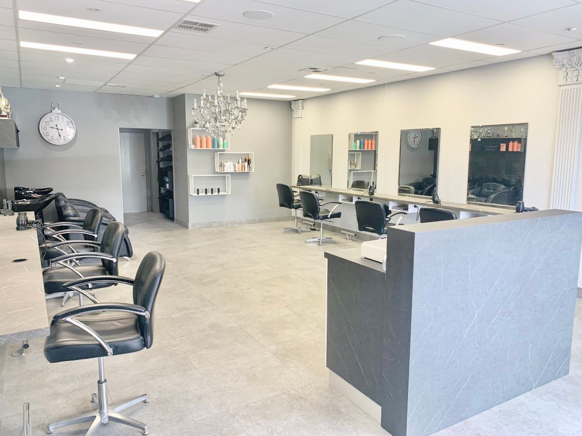 193A Flinders Street, Yokine, WA 6060