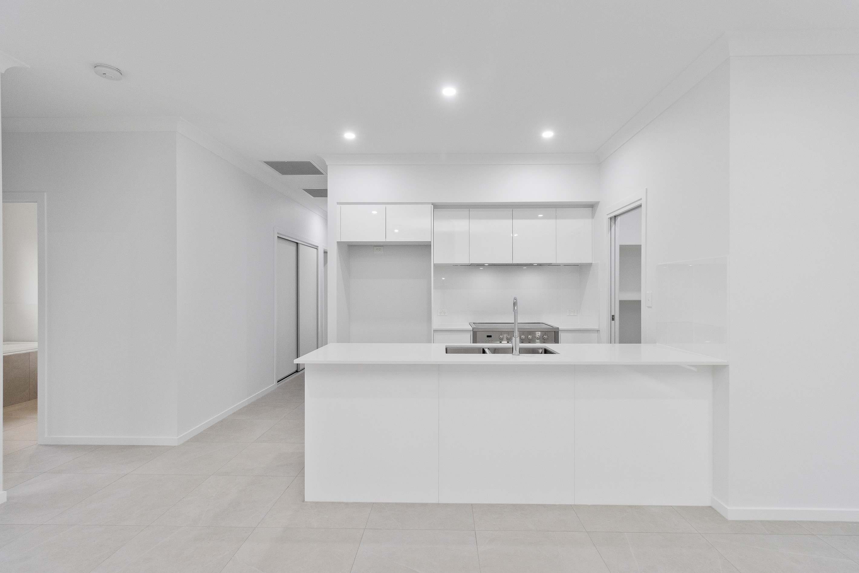 3 Foliage Street, Greenbank, QLD 4124