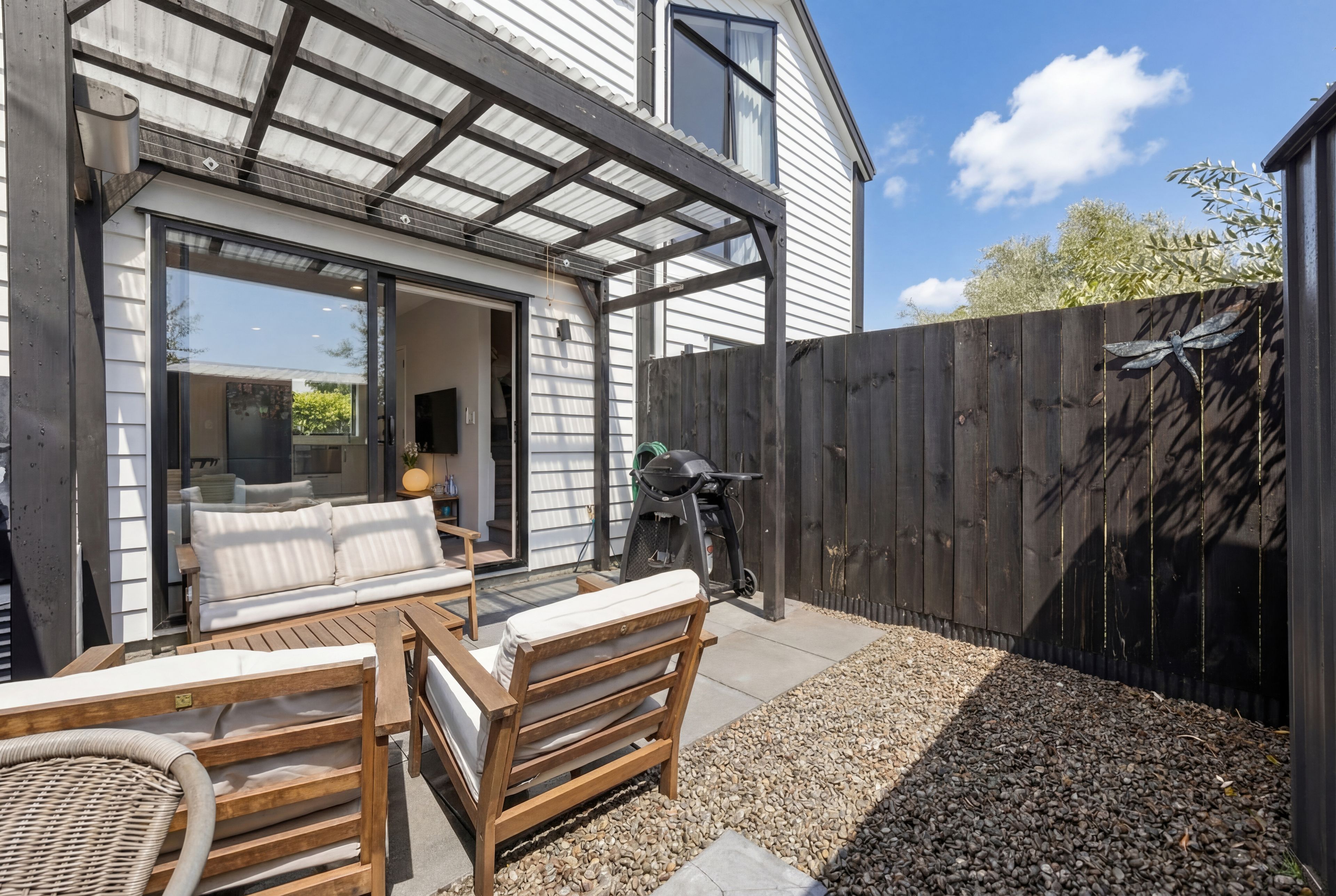 7/110 Kervil Avenue, Te Atatu Peninsula, Waitakere City