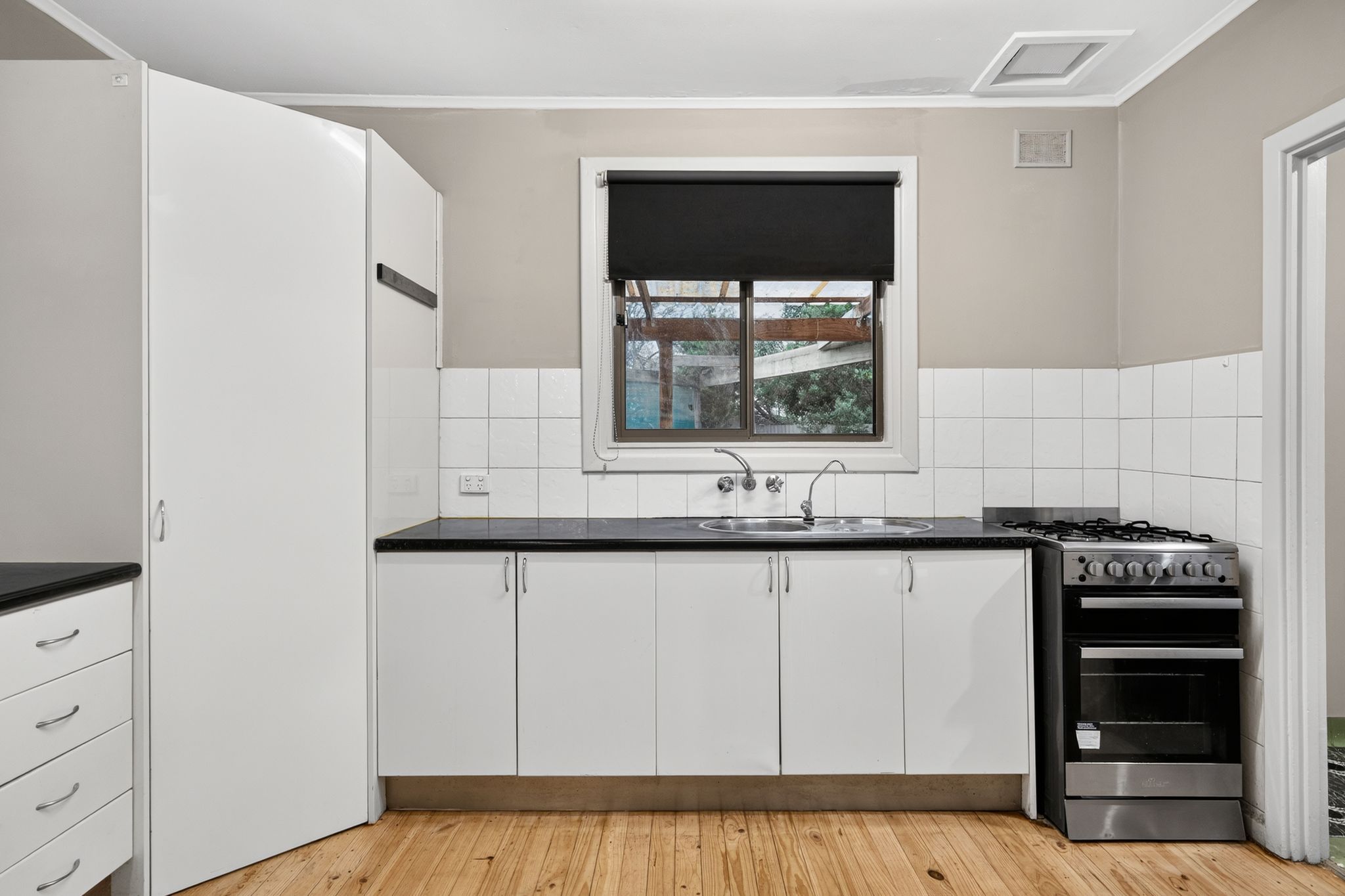 10 Maldon Street — photo 7 of 21