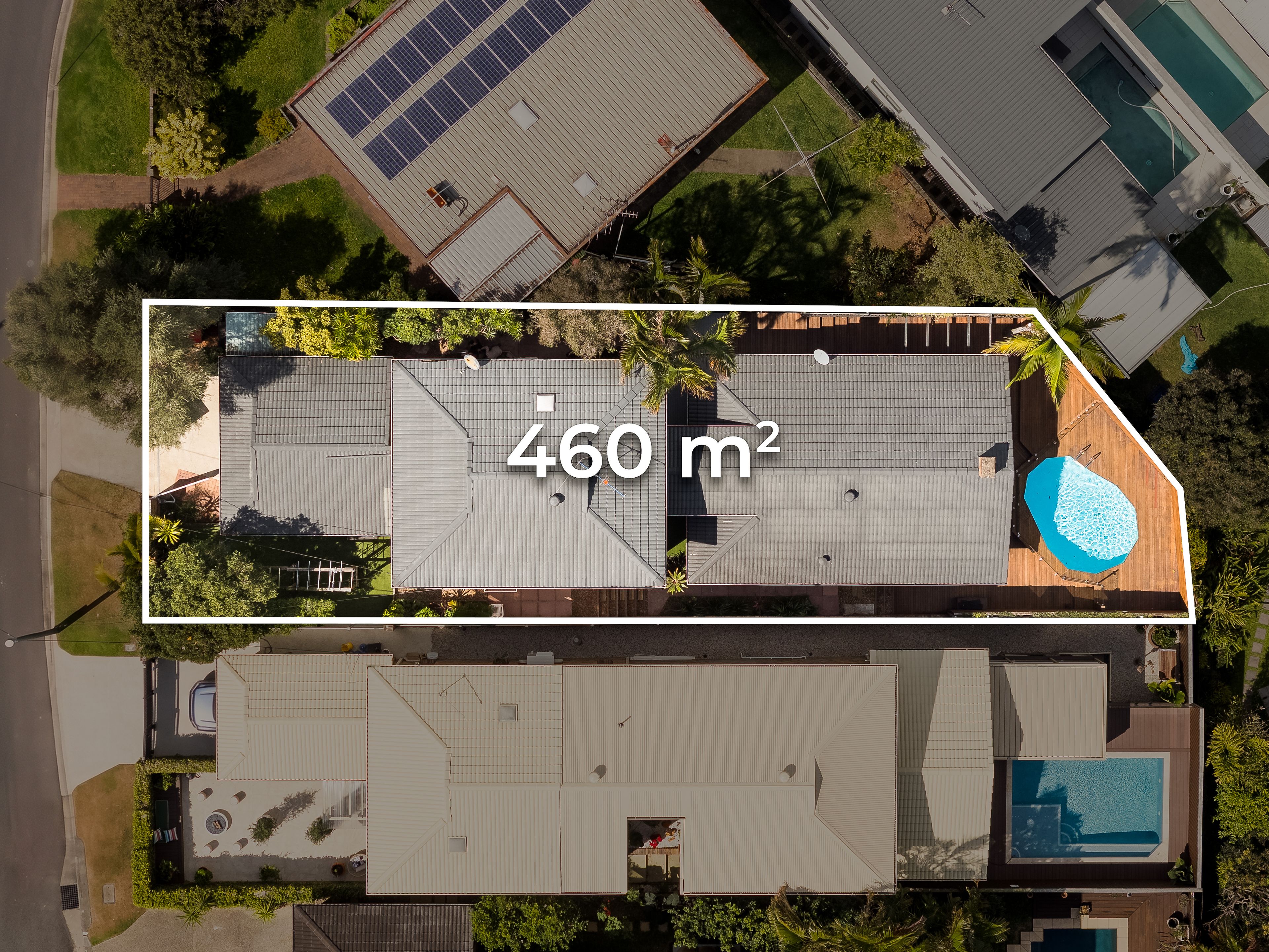 33 Kuranda Street — photo 23 of 25