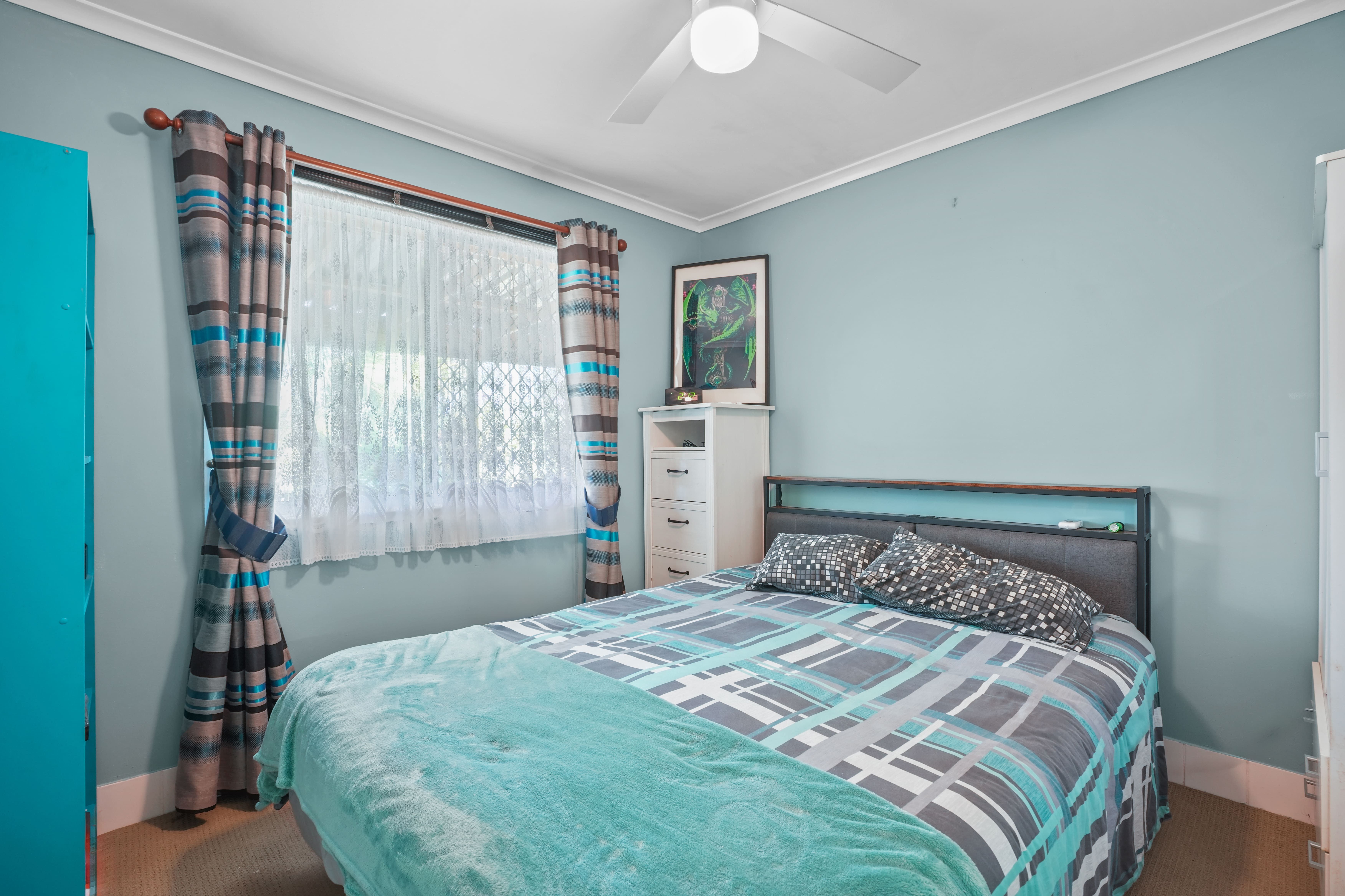 25 Huon Street — photo 14 of 25