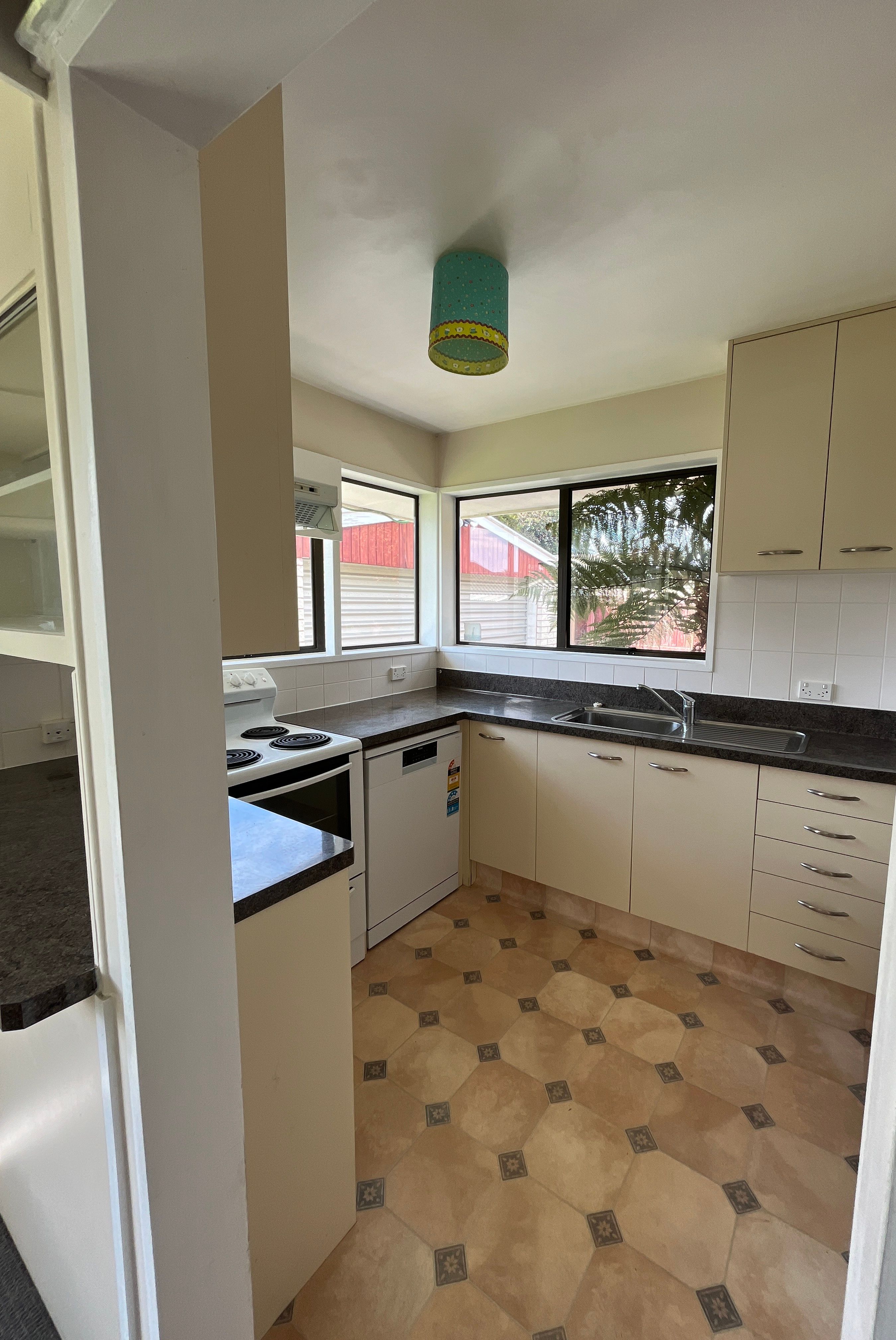 24b Westmont Street, Ilam, Christchurch City