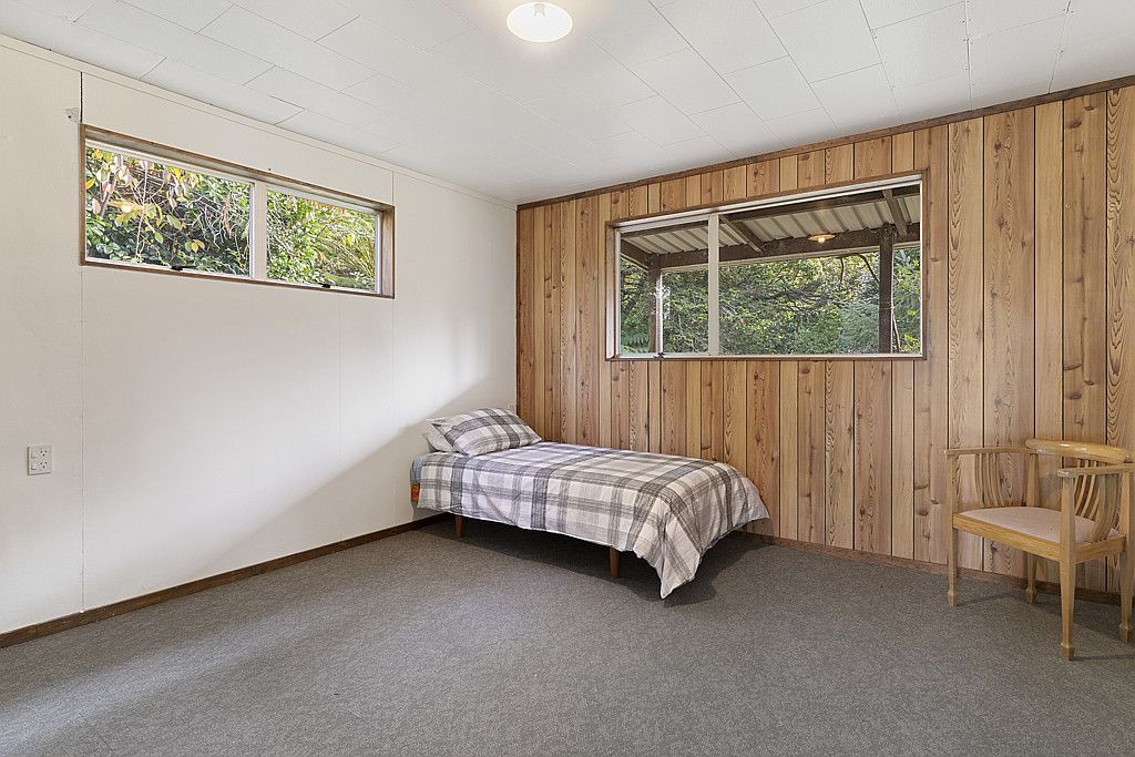 236 Willoughby Road, Katikati, Western Bay Of Plenty District