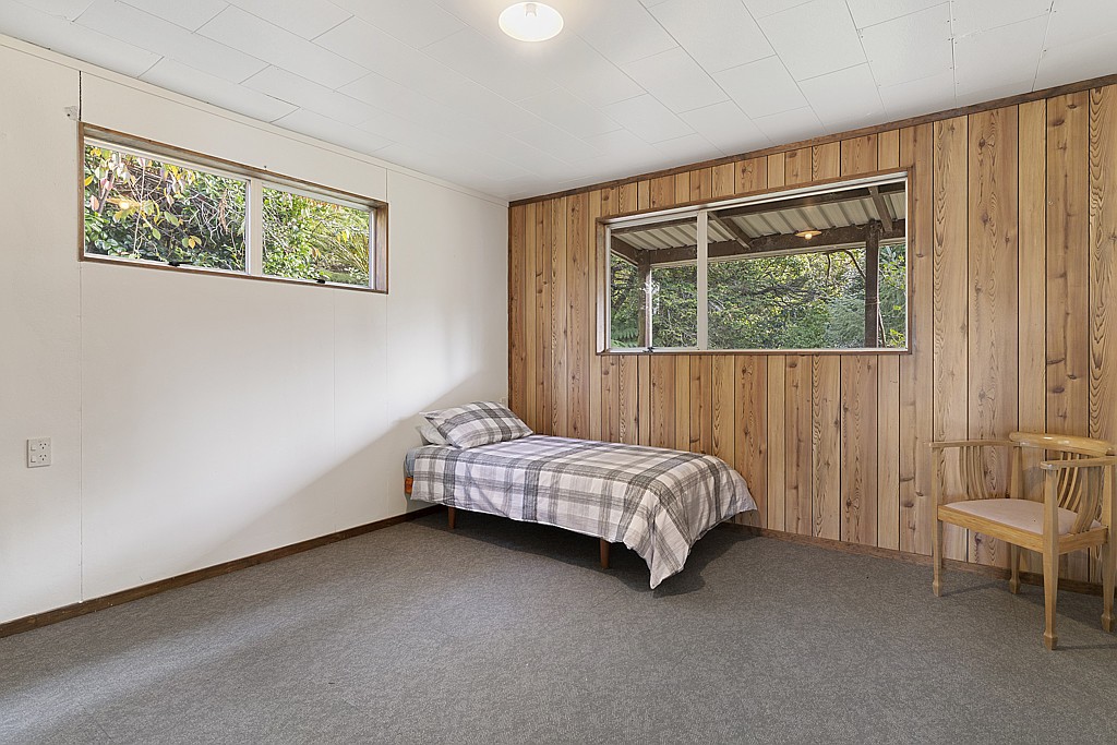 236 Willoughby Road, Katikati, Western Bay Of Plenty District