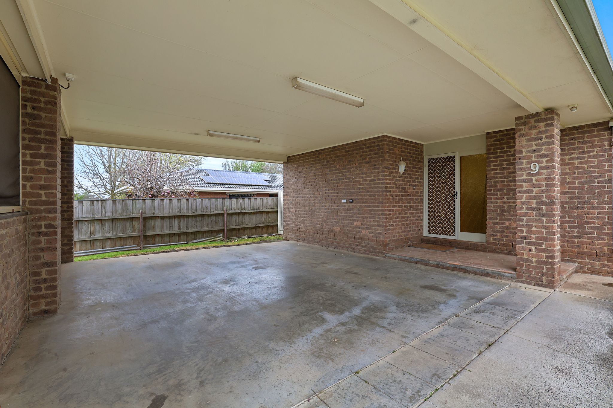 9 Mclean Street — photo 20 of 27