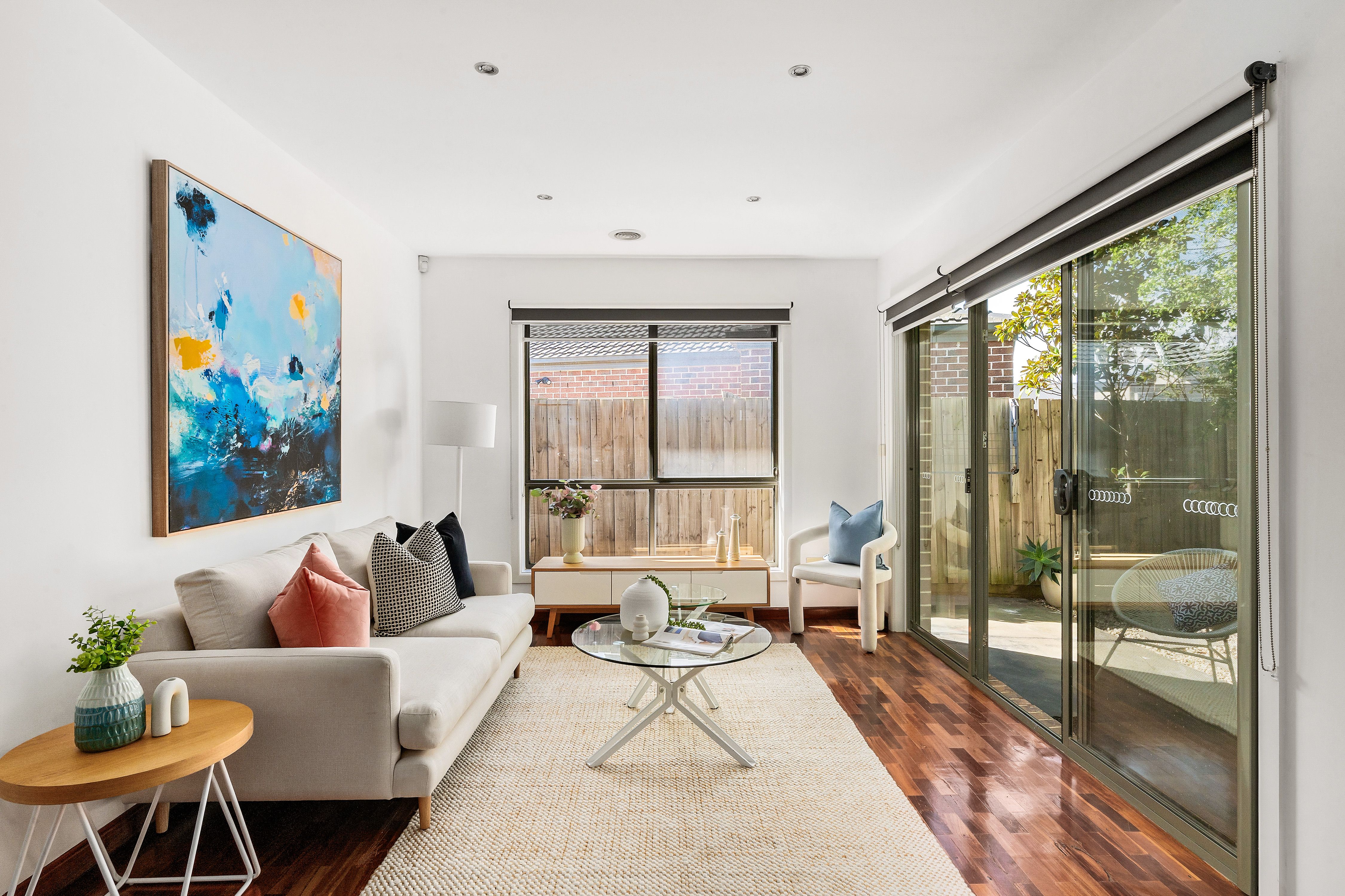 4/2 Elm Street — photo from Ray White Brunswick