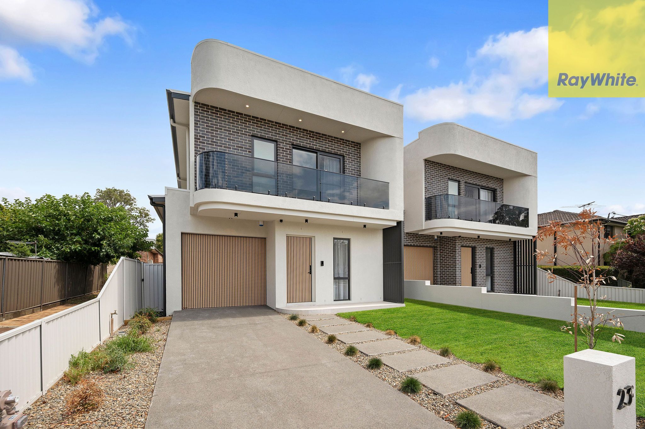 23C Tompson Road, Revesby, NSW 2212